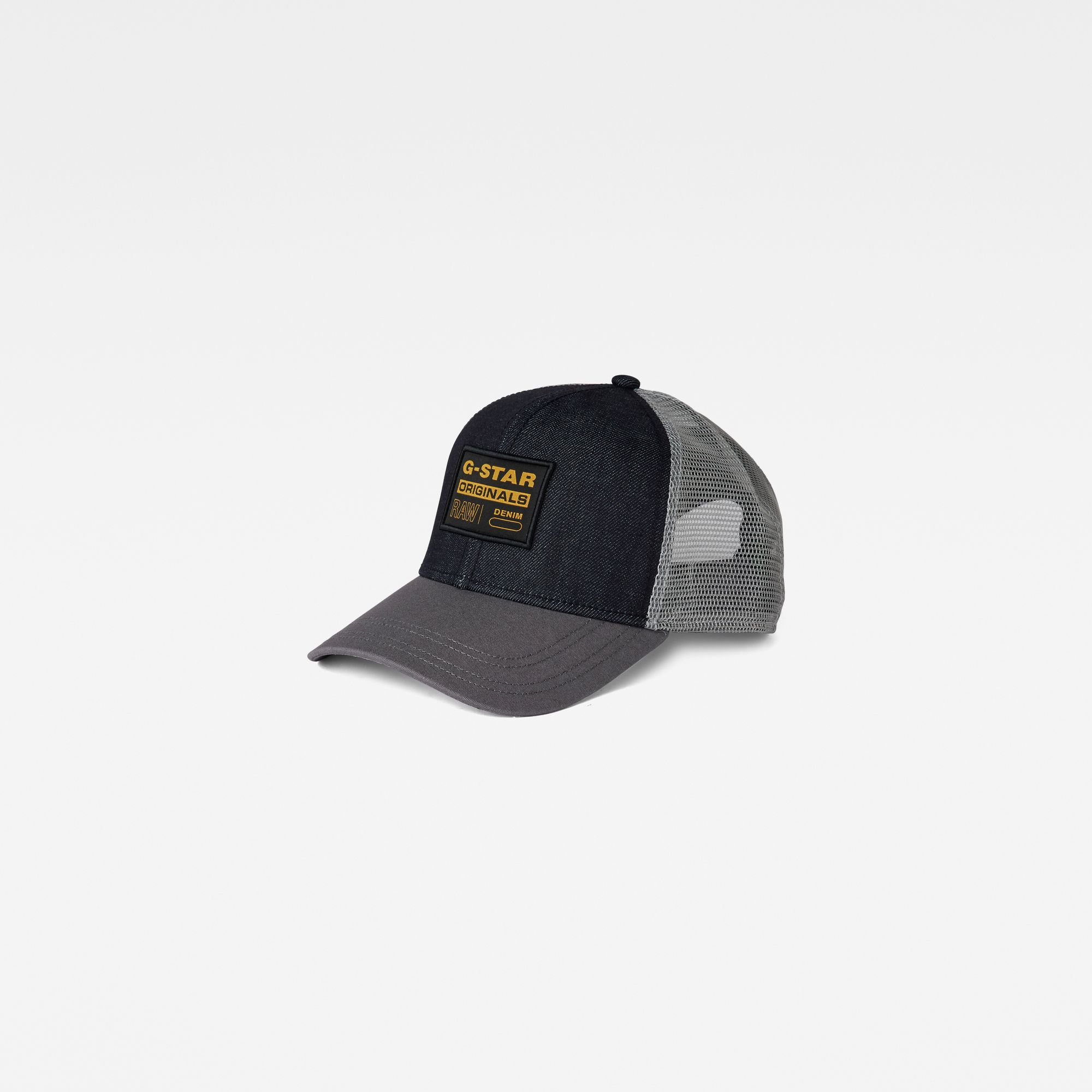 G deals star cap