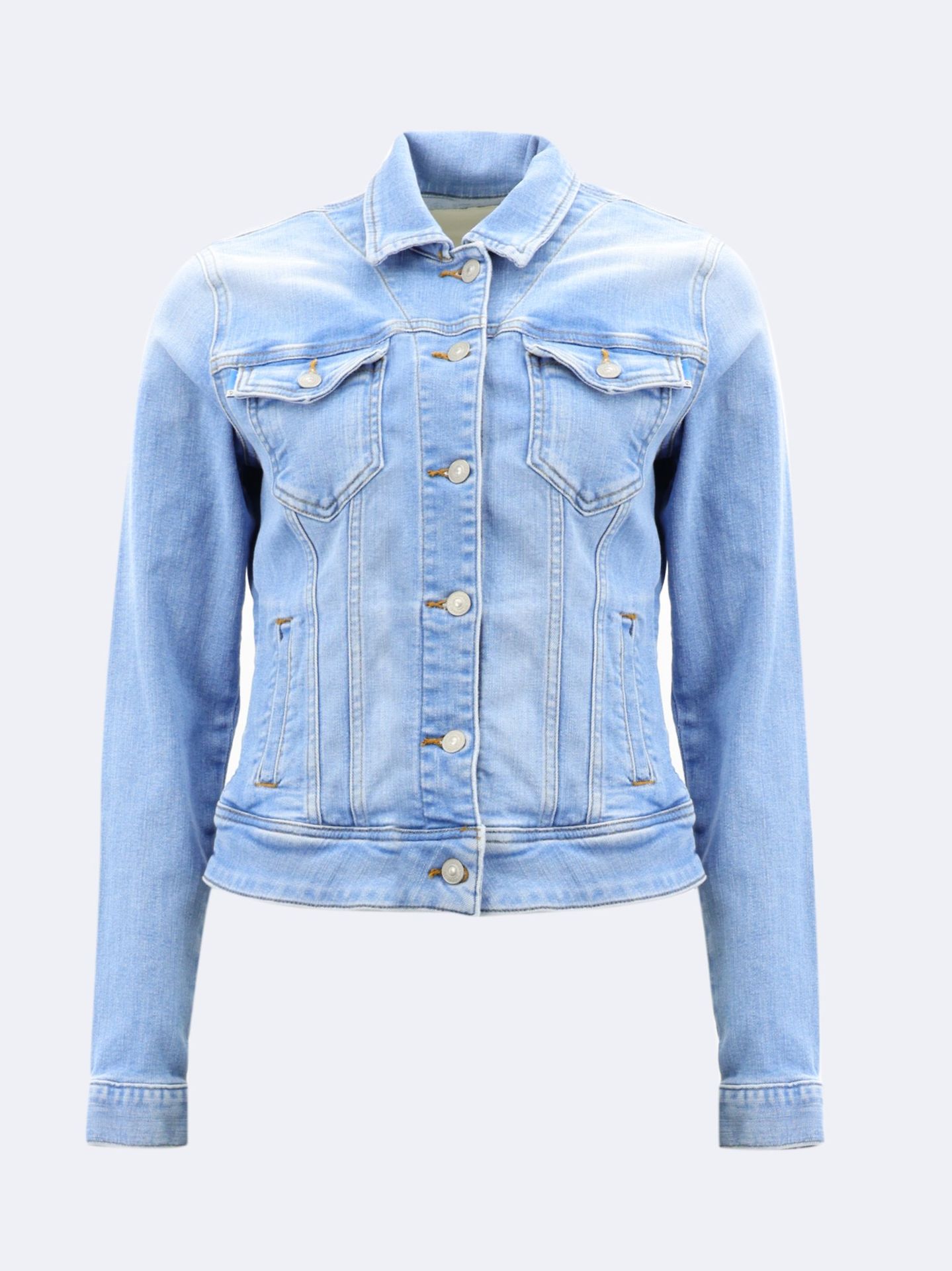 Ltb jeans Dean X 60304 55609 Benitta 2900155054034