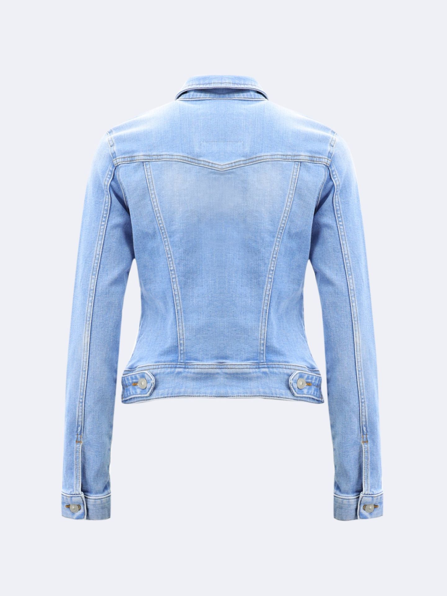 Ltb jeans Dean X 60304 55609 Benitta 2900155054034