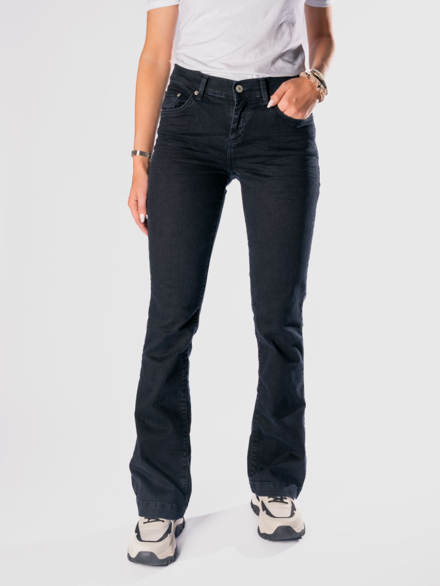 Ltb jeans Fallon 51367 55259 Laure wash 2900149934632