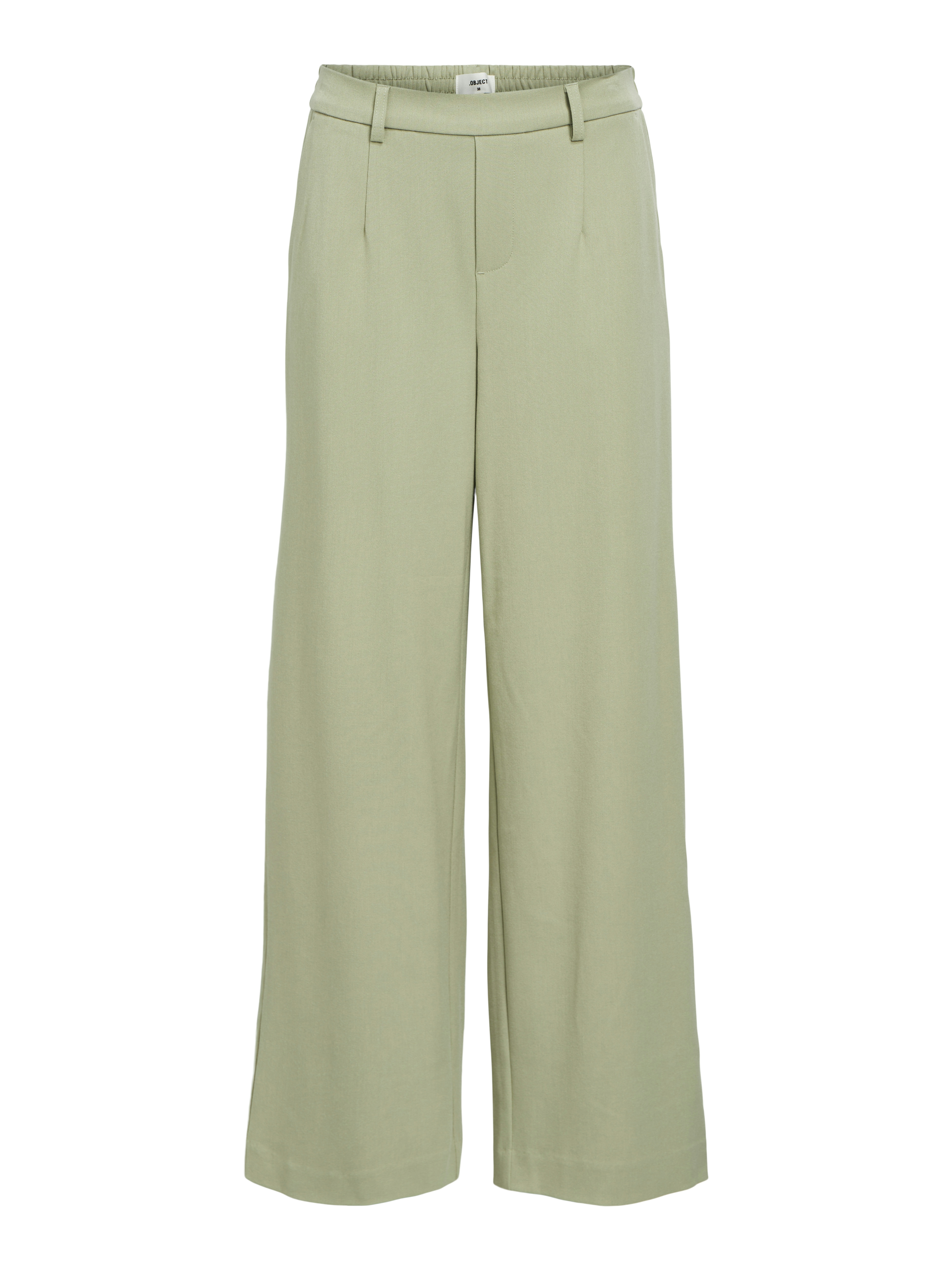 Camisole imprimée - Enfant fille