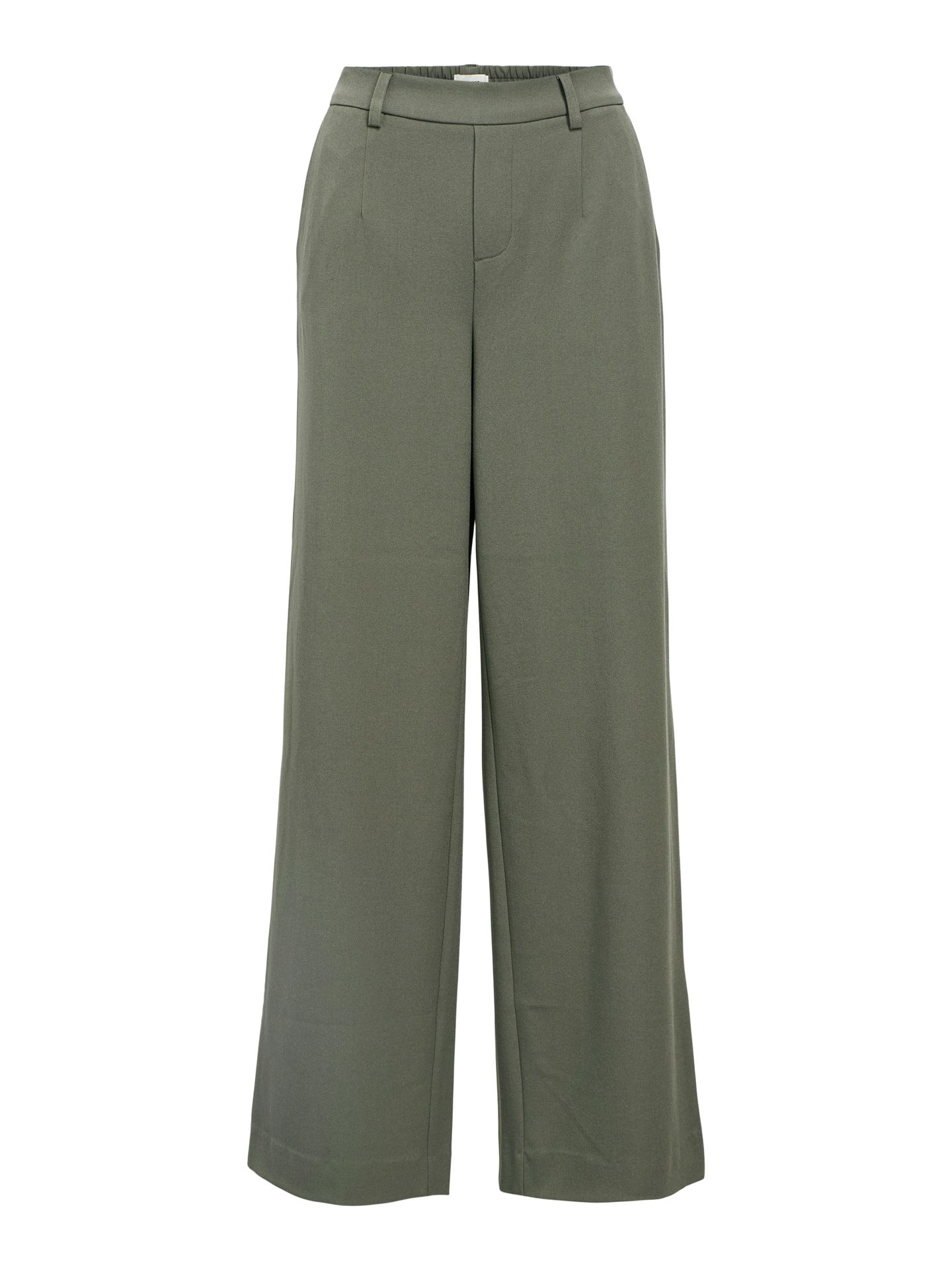 Object OBJLISA WIDE PANT NOOS Kambaba 00102475-EKA22000400000176
