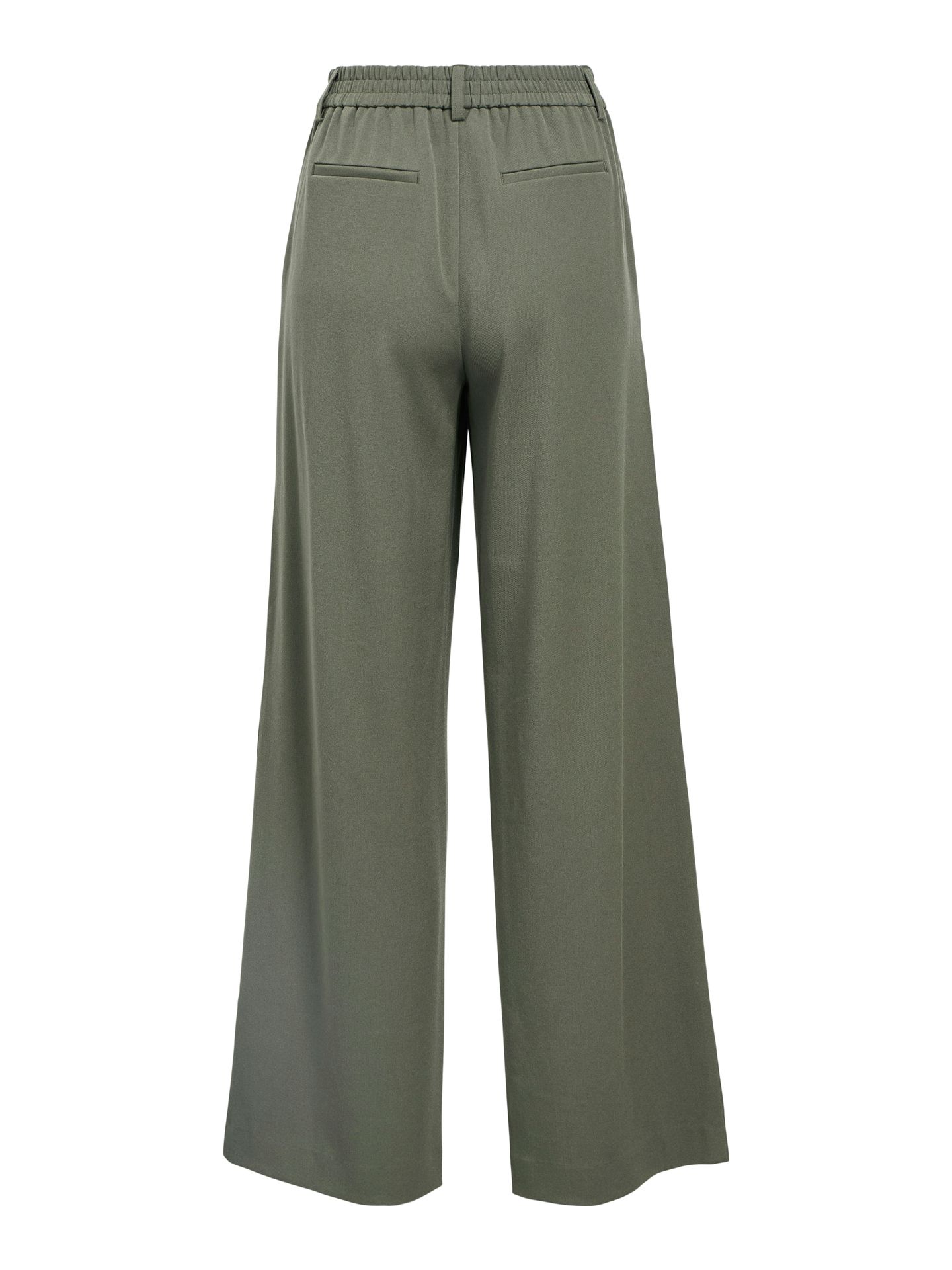 Object OBJLISA WIDE PANT NOOS Kambaba 2900158864067