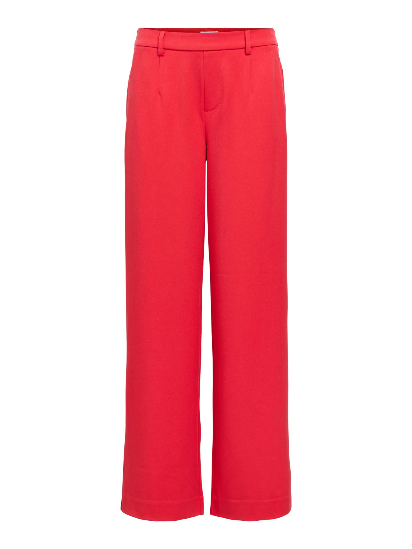 Object OBJLISA WIDE PANT NOOS Poinsettia 00102475-EKA22000400000212