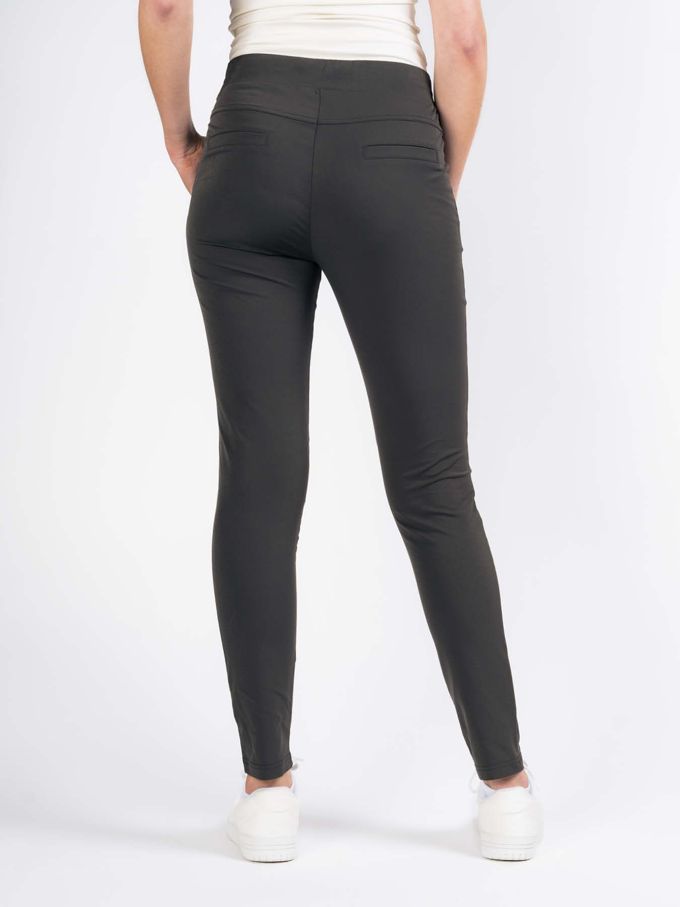 &Co Woman PENNY TRAVEL-2 99200 CA-Antracite 2900136002061