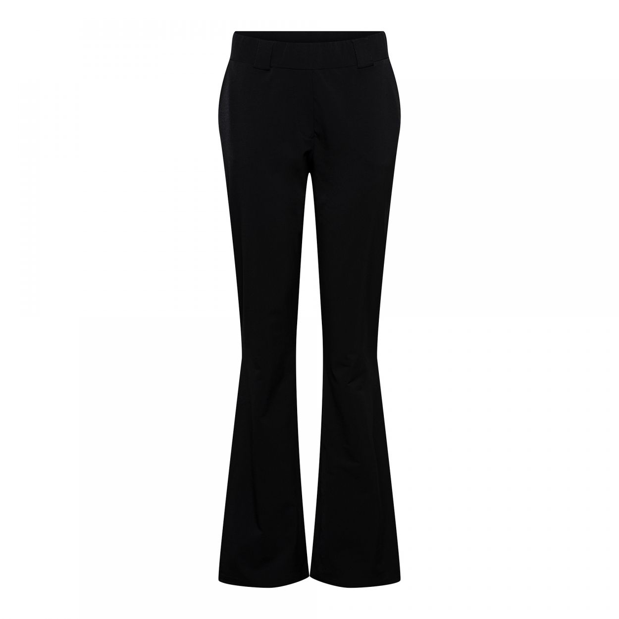 &Co Woman PENELOPE FLARE TRAVEL 99000 A-Black 2900135999034 &Co Woman PENELOPE FLARE TRAVEL 99000 A-Black 2900135999034