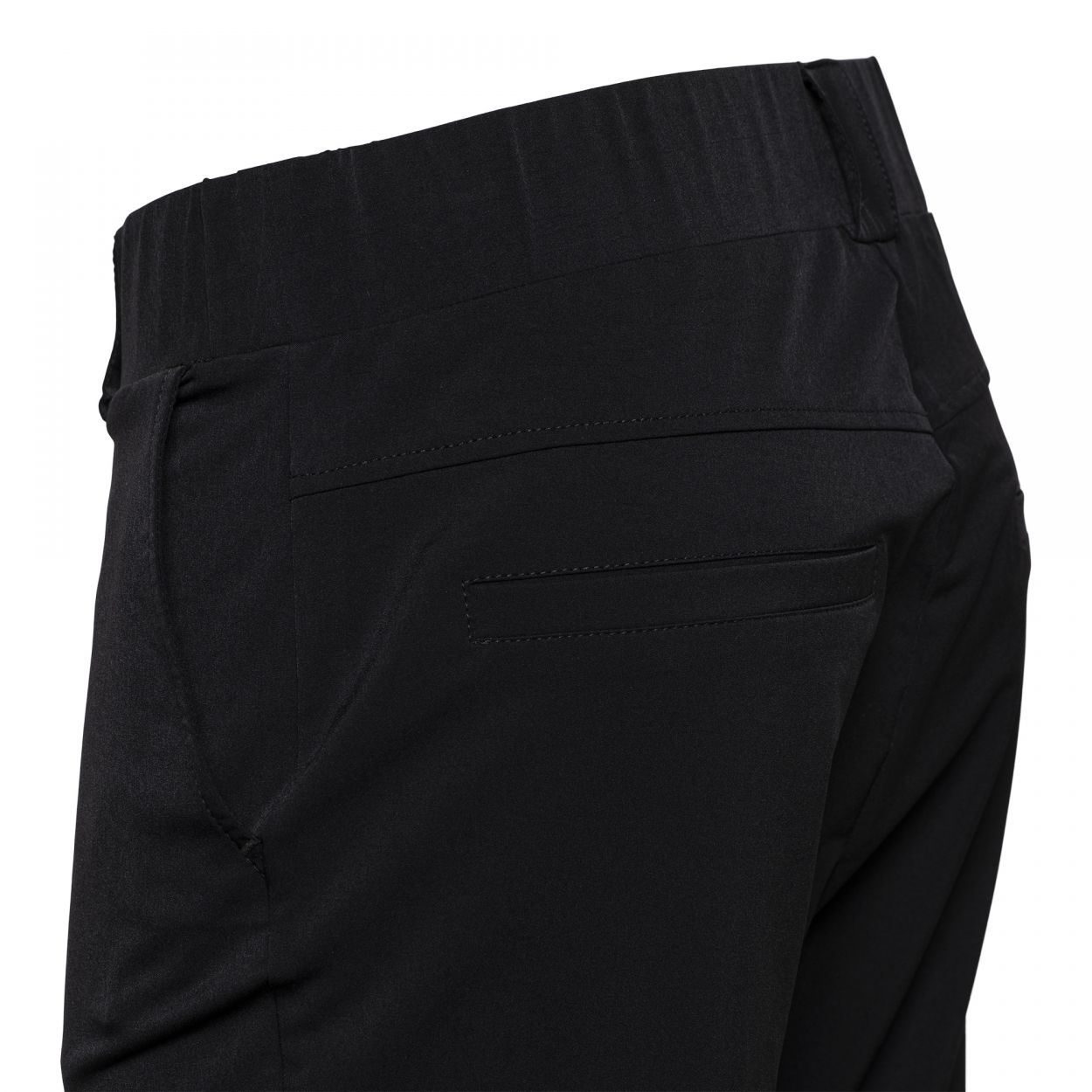 &Co Woman PENELOPE FLARE TRAVEL 99000 A-Black 2900135999034 &Co Woman PENELOPE FLARE TRAVEL 99000 A-Black 2900135999034