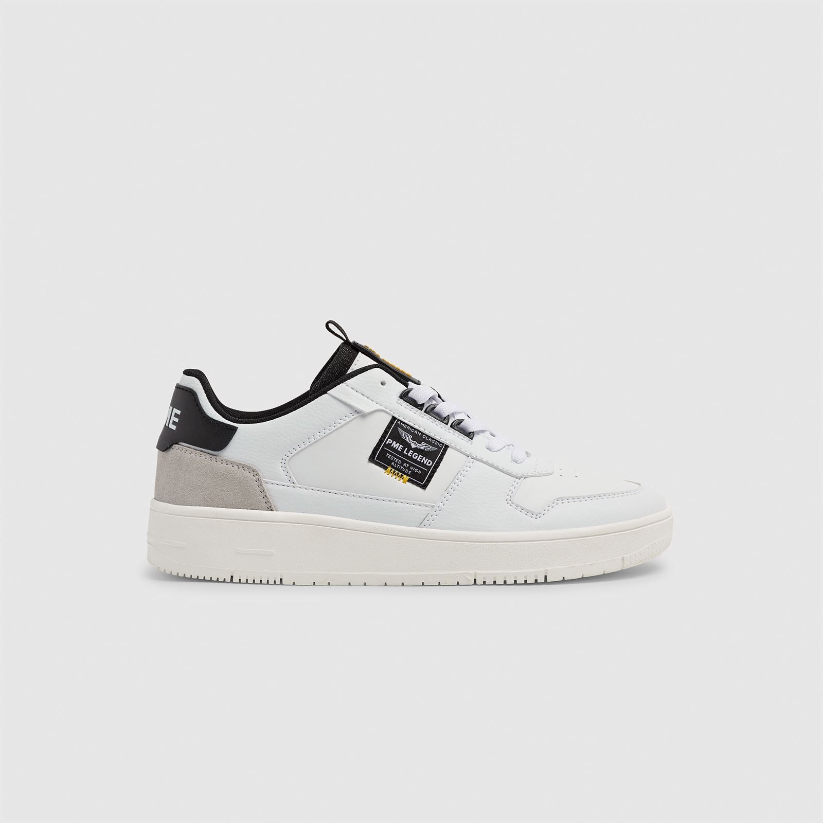 Pme Legend Sneaker Gobbler High Rise 00102523-906