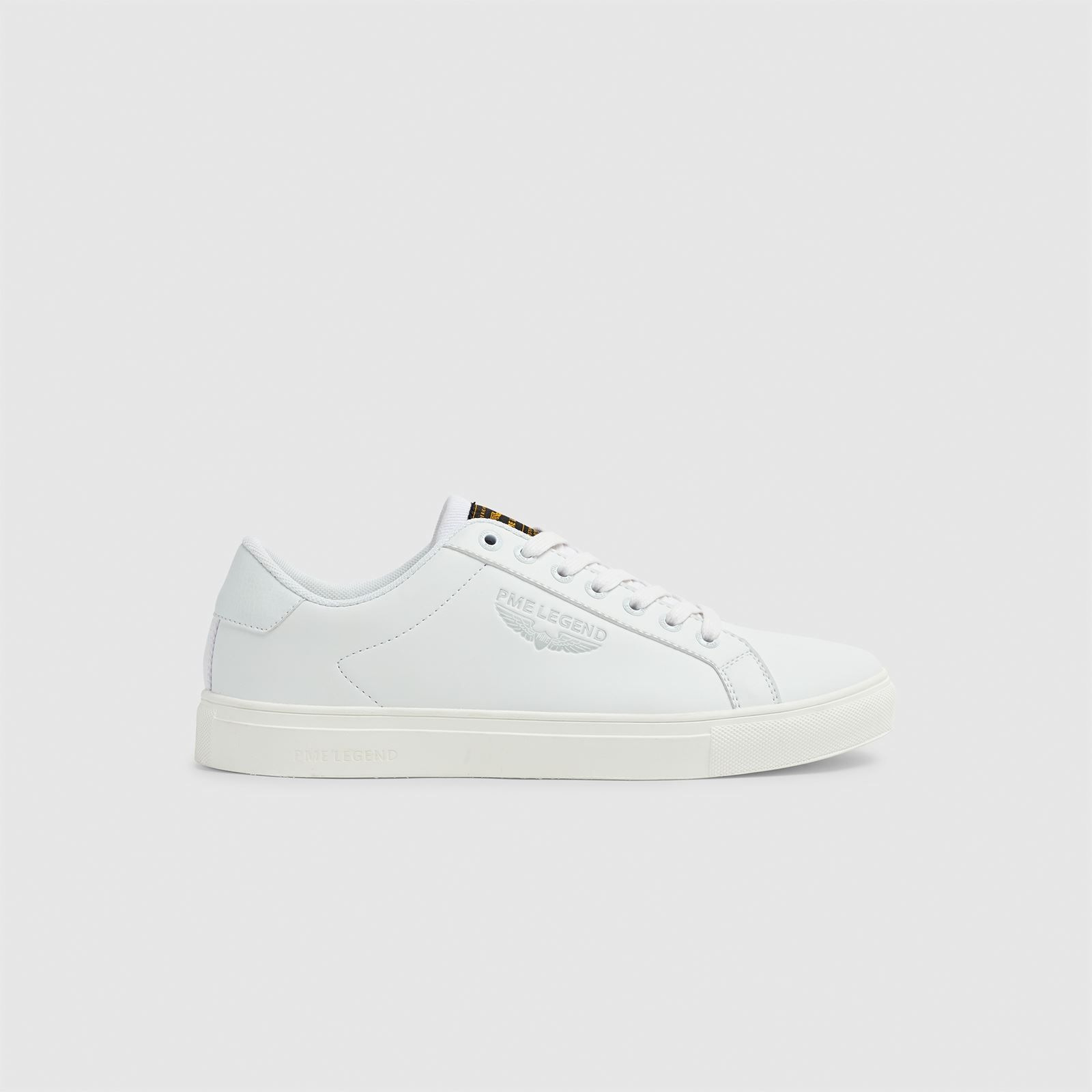 Pme Legend Sneaker Carior White 00102525-900
