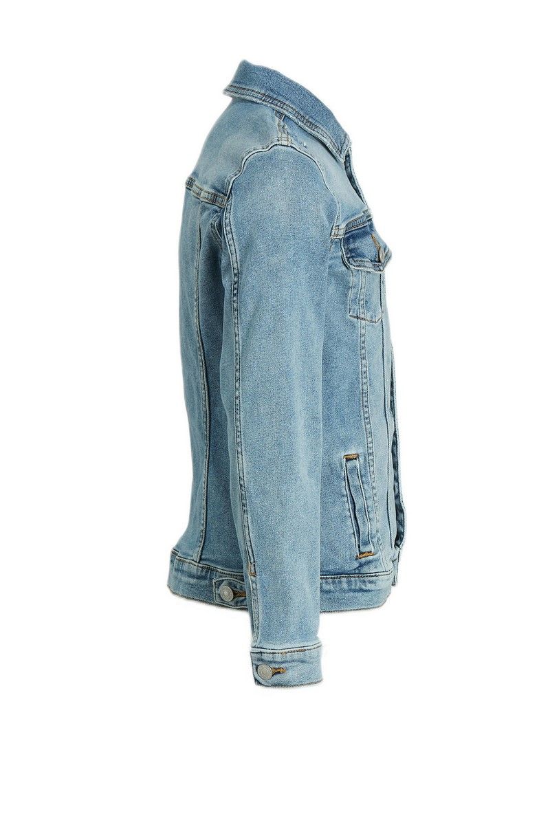 Ltb jeans Santino B 26159 54522 Painter 2900136106035