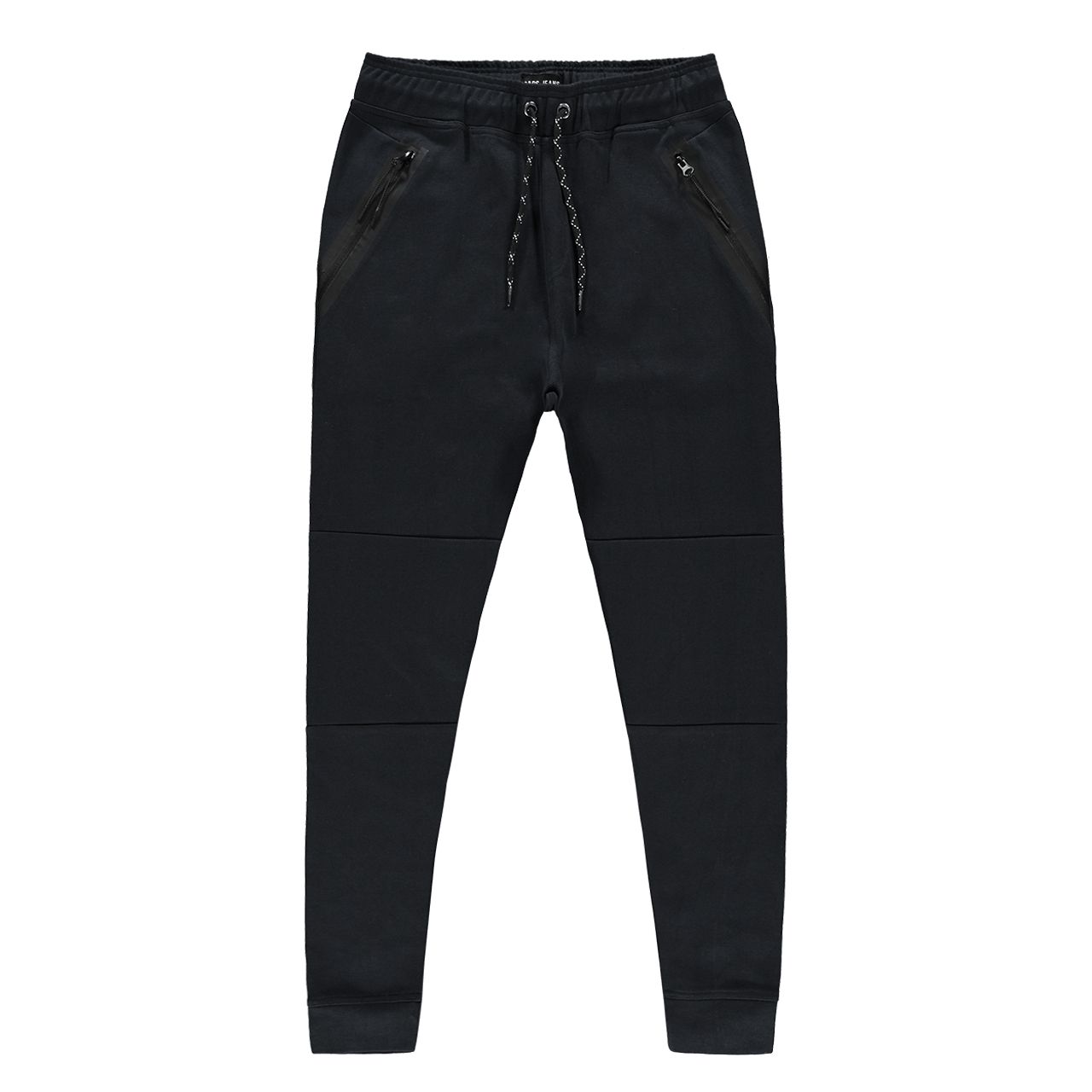 Cars jeans Pants Lax 01 black 2900136472031