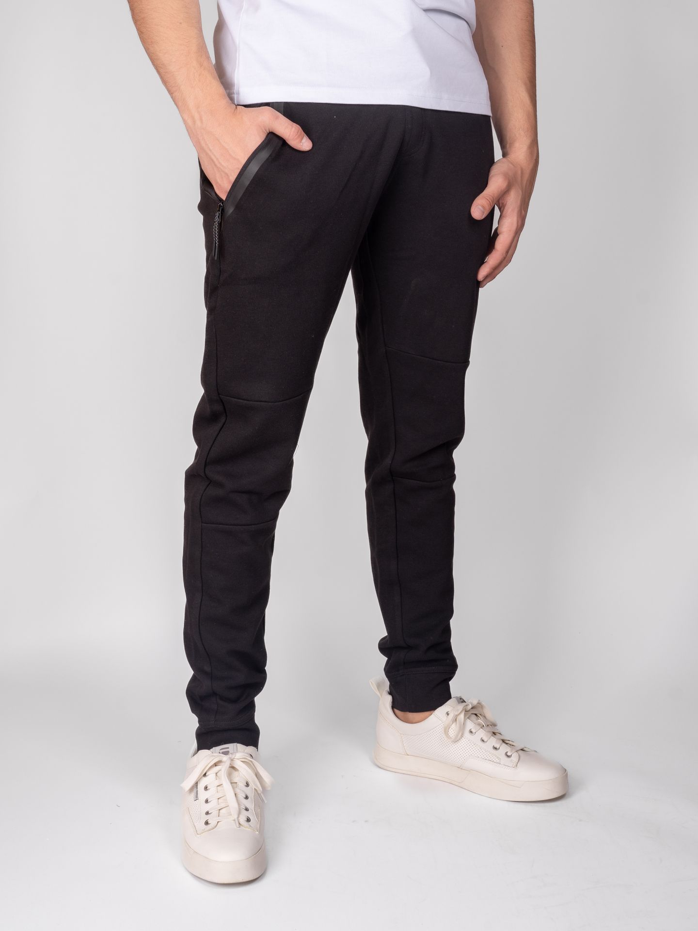 Pants Lax