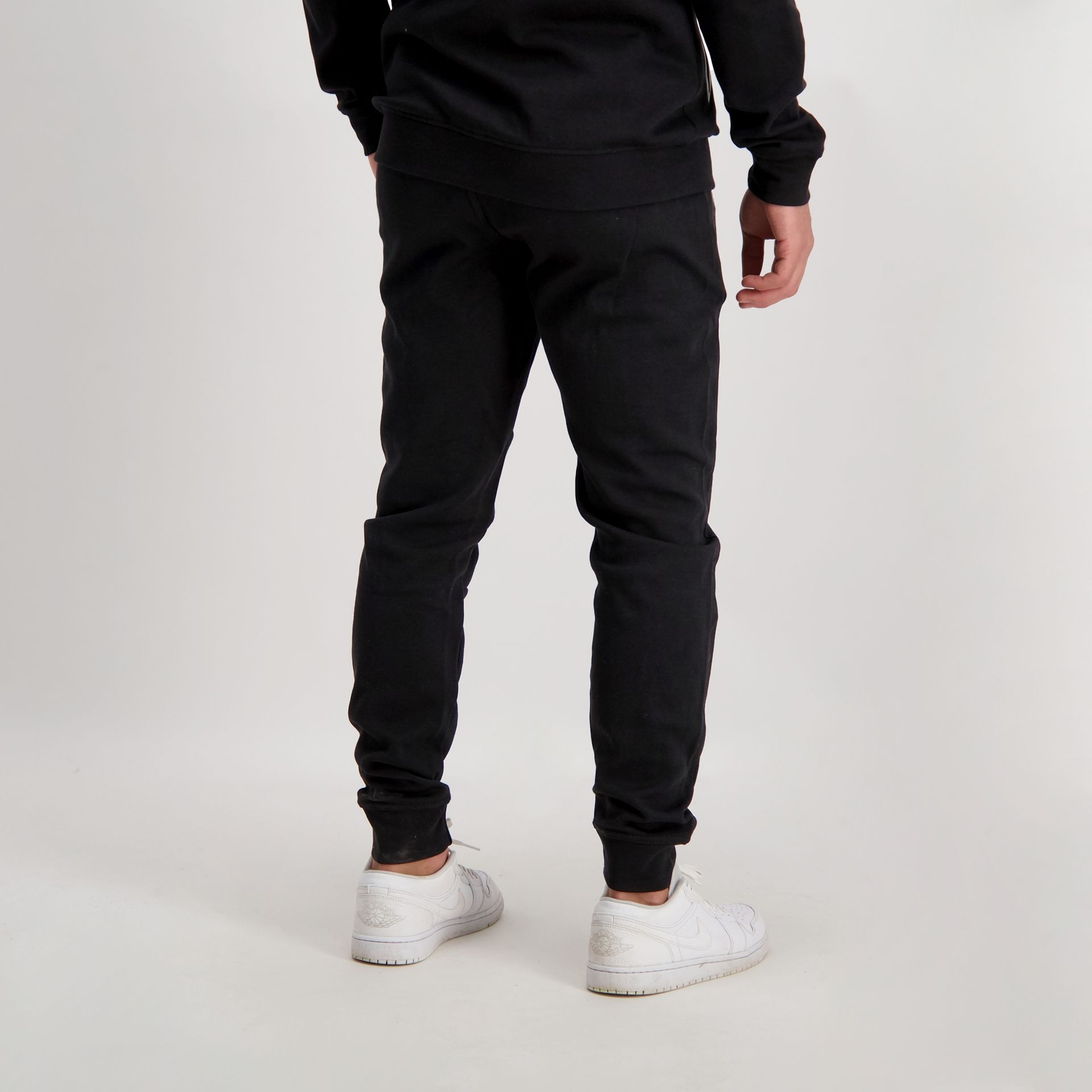 Cars jeans Pants Lax 01 black 2900136472031