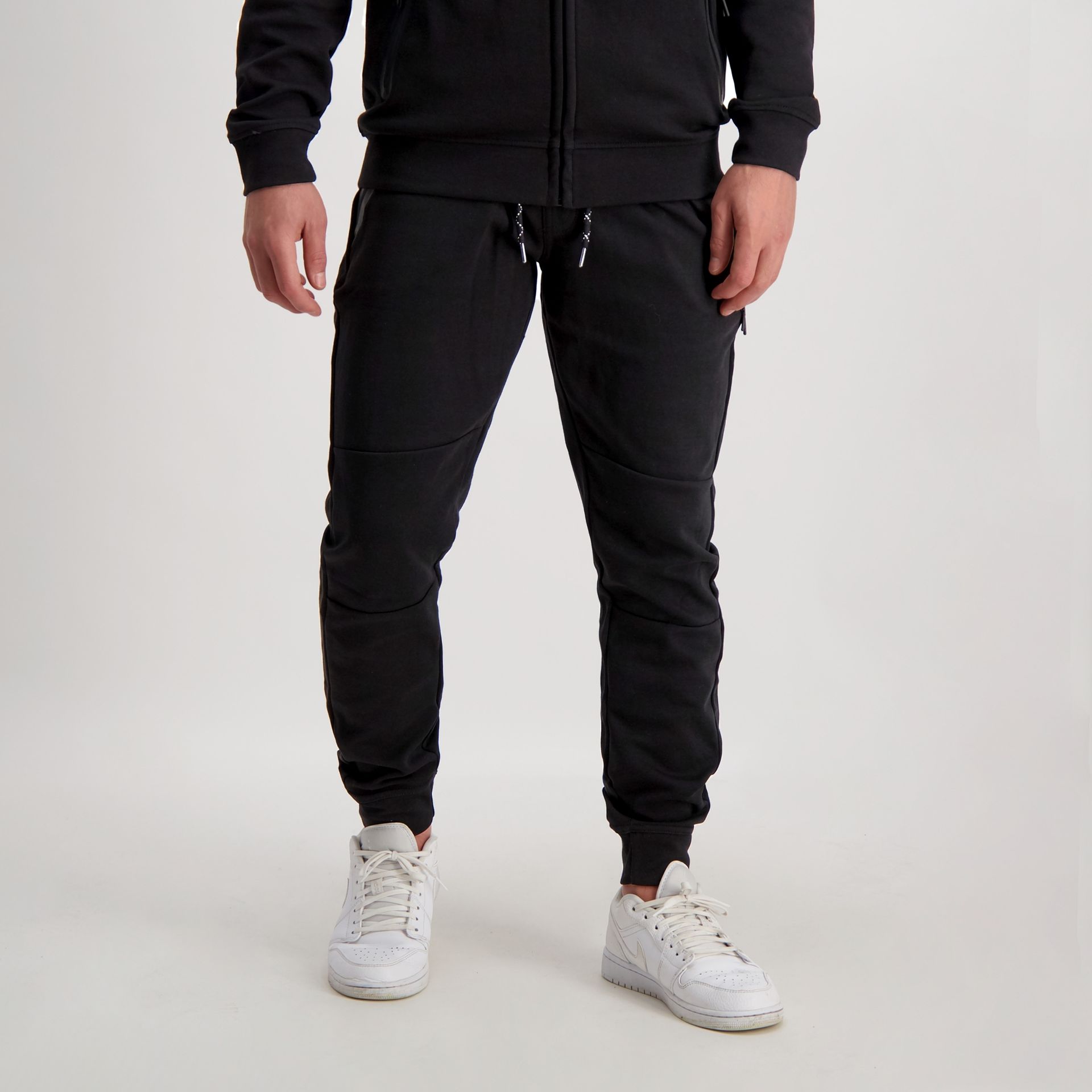 Cars jeans Pants Lax 01 black 2900136472048