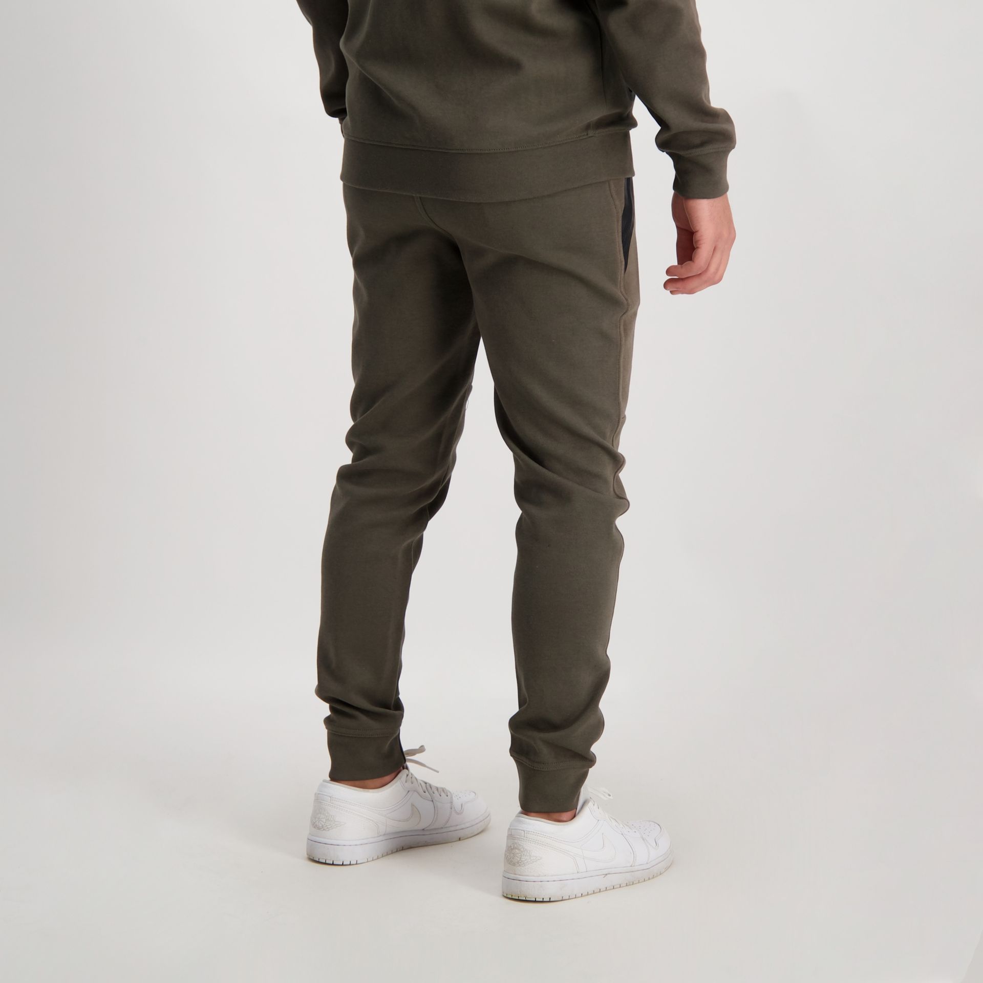 Cars jeans Pants Lax 19 army 2900136957033 Cars jeans Pants Lax 19 army 2900136957033