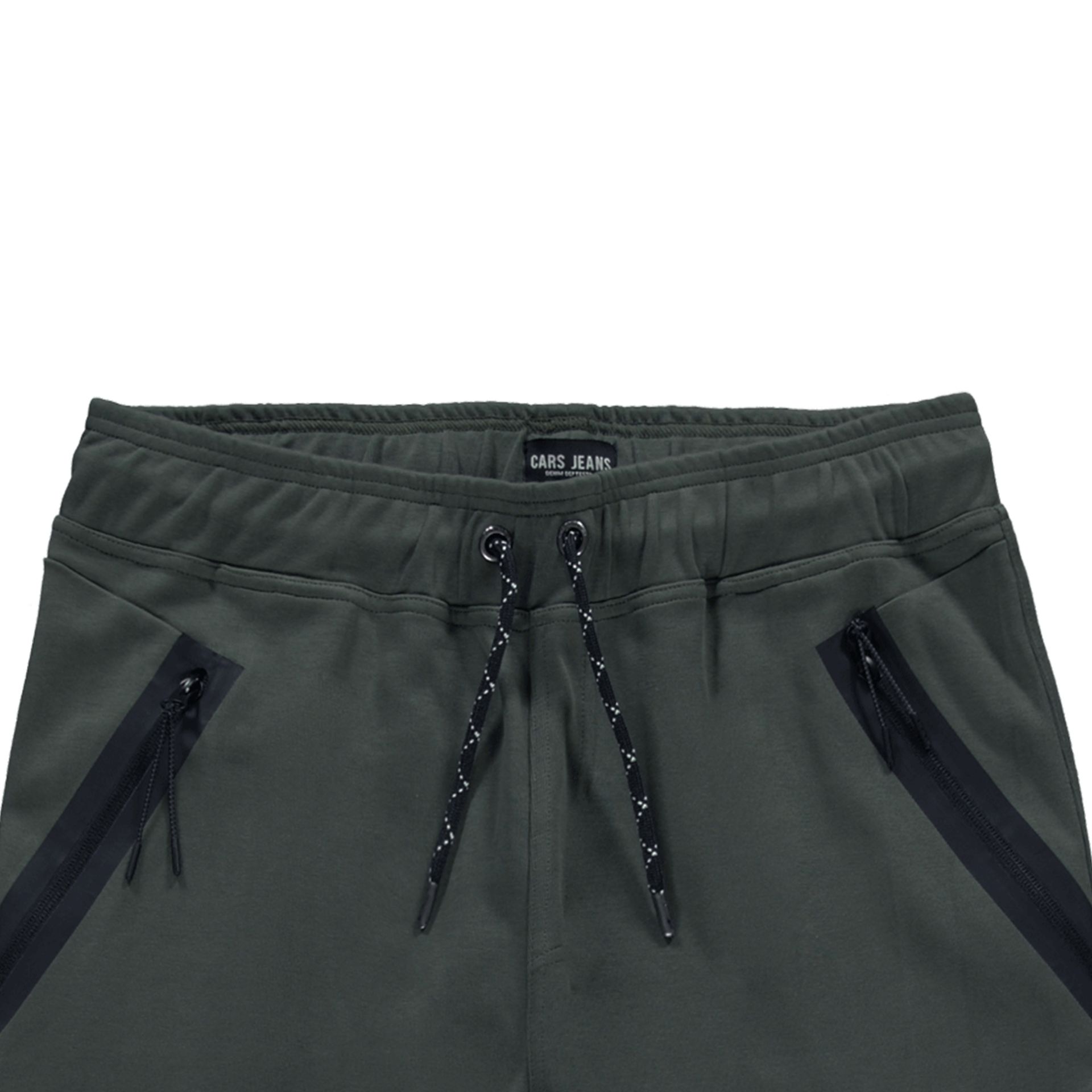 Cars jeans Pants Lax 19 army 2900136957071