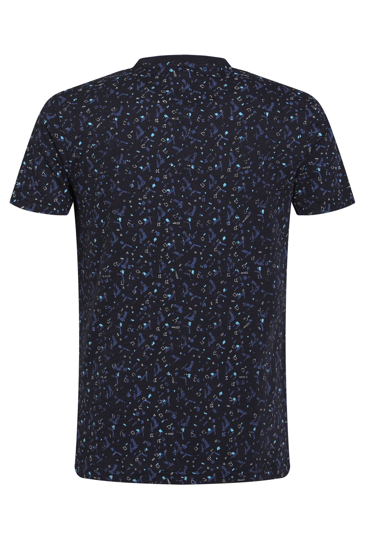 Gabbiano 153573 301 navy 2900136540082