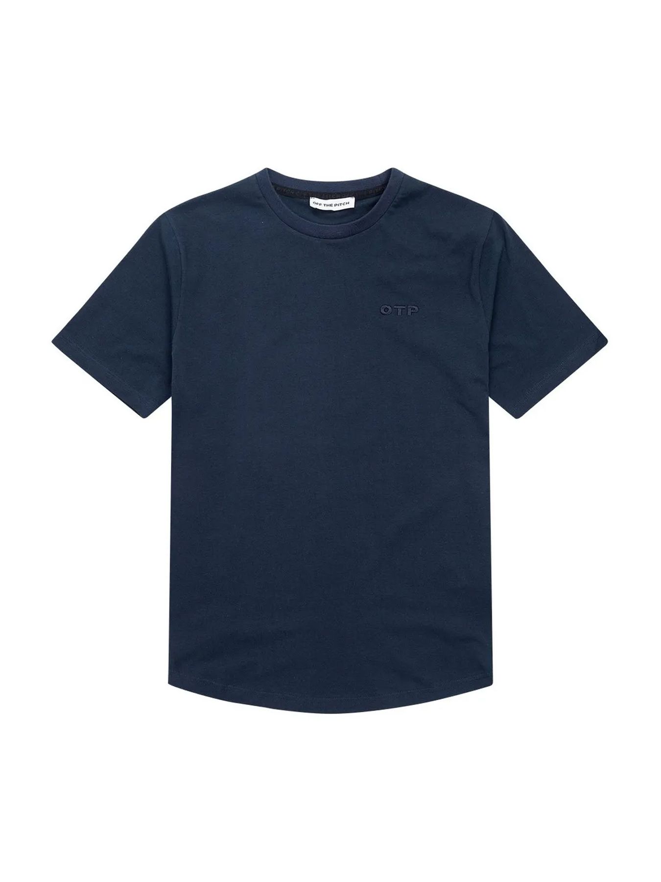 Off The Pitch Otp231029 Midnight Navy 00102817-MID