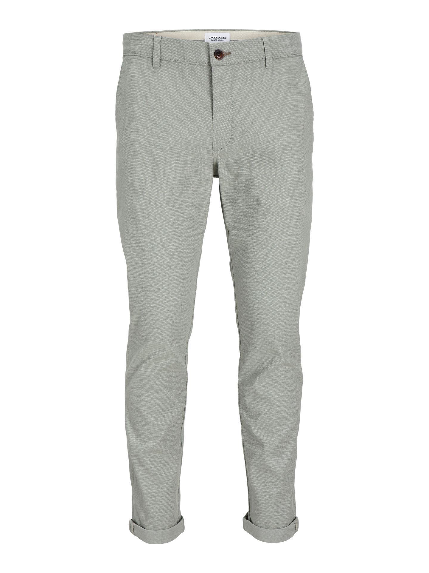 Jack & Jones JPSTMARCO JJFURY ANA NOOS Agave Green 2900145316050