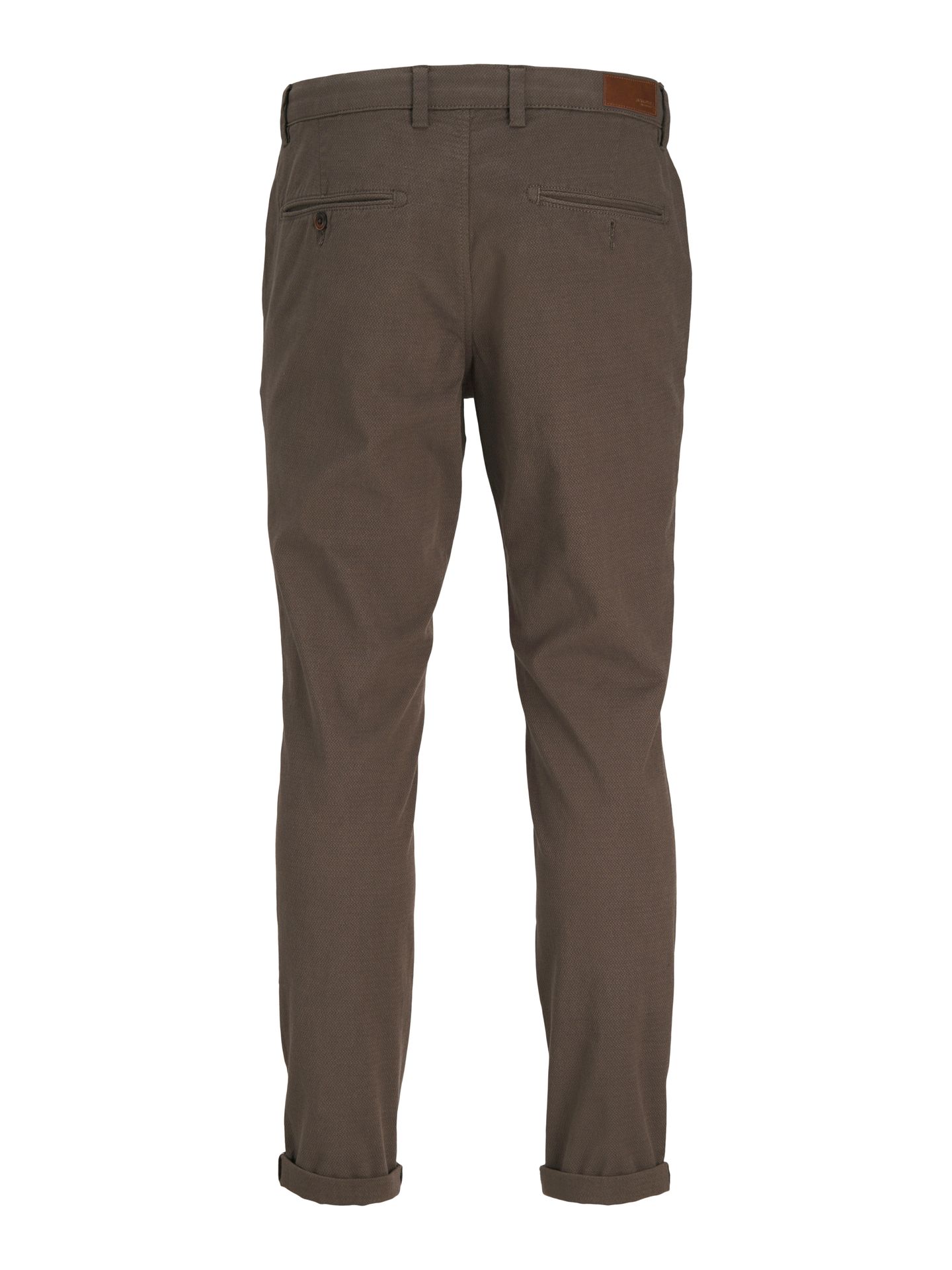 Jack & Jones JPSTMARCO JJFURY ANA NOOS Canteen 2900149577129