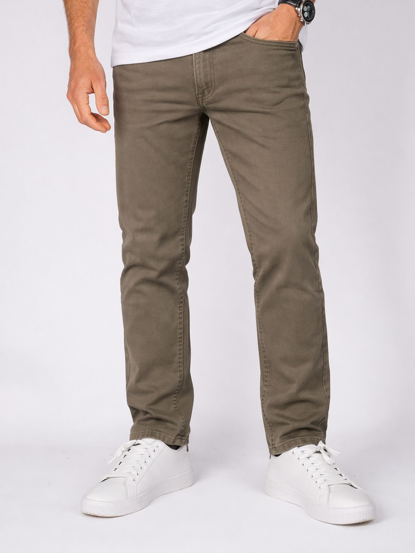 New Star Jacksonvill  Taupe 00102852-Z4