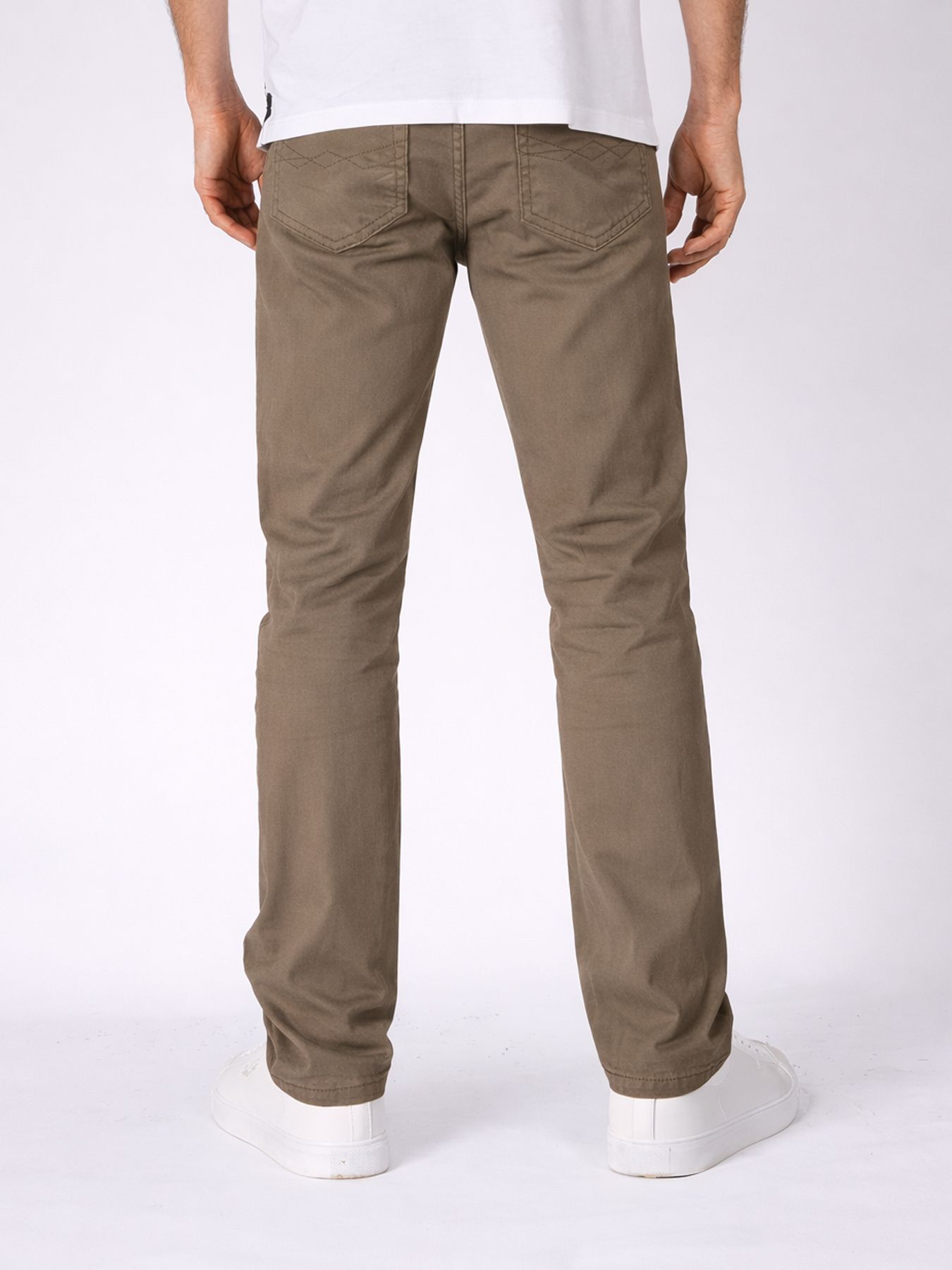 New Star Jacksonvill  Taupe 2900159711698