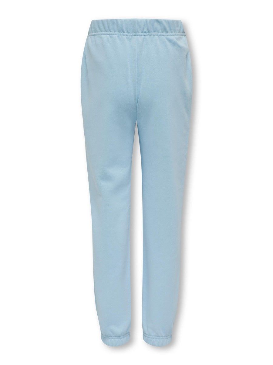 Kids Only KOGNEVER MW PULL-UP PANT UB PNT NOO Clear Sky 2900136781065 Kids Only KOGNEVER MW PULL-UP PANT UB PNT NOO Clear Sky 2900136781065