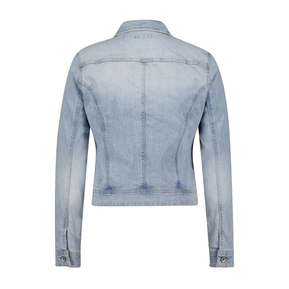 Red Button Jackie light bleach Light Bleach 2900136942039