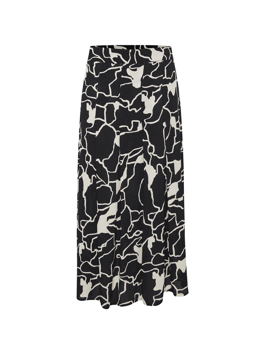 Fransa frKay sk 1 Black Mix 00103037-200115