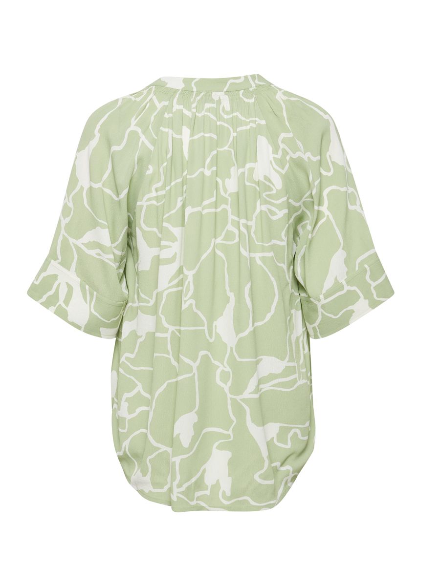 Fransa frKay bl 1 Forest Shade 2900136979035 Fransa frKay bl 1 Forest Shade 2900136979035