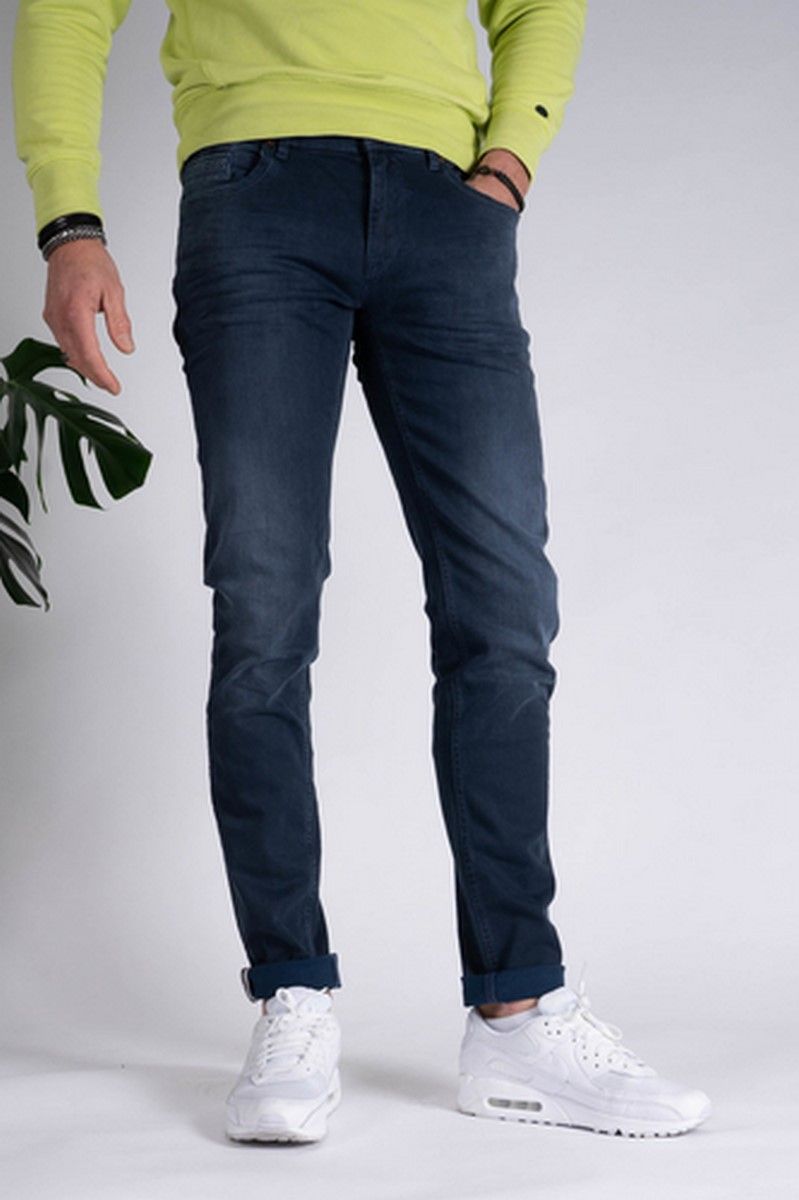 Cars jeans Jeans Blast Slim Fit 57 dalls blue 00103194-EKA03000200000014