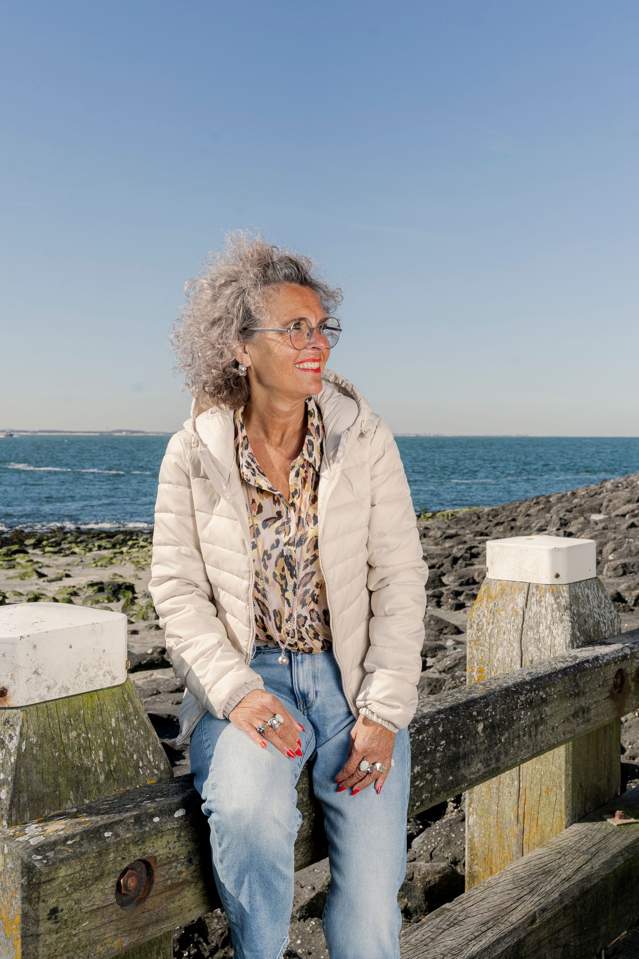 Only ONLTAHOE HOOD JACKET OTW NOOS Pumice Stone 2900138069031