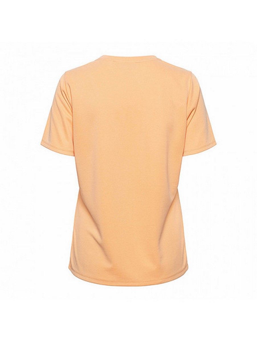 &Co Woman LUCIA 50300 OS-Peach 2900138556036 &Co Woman LUCIA 50300 OS-Peach 2900138556036