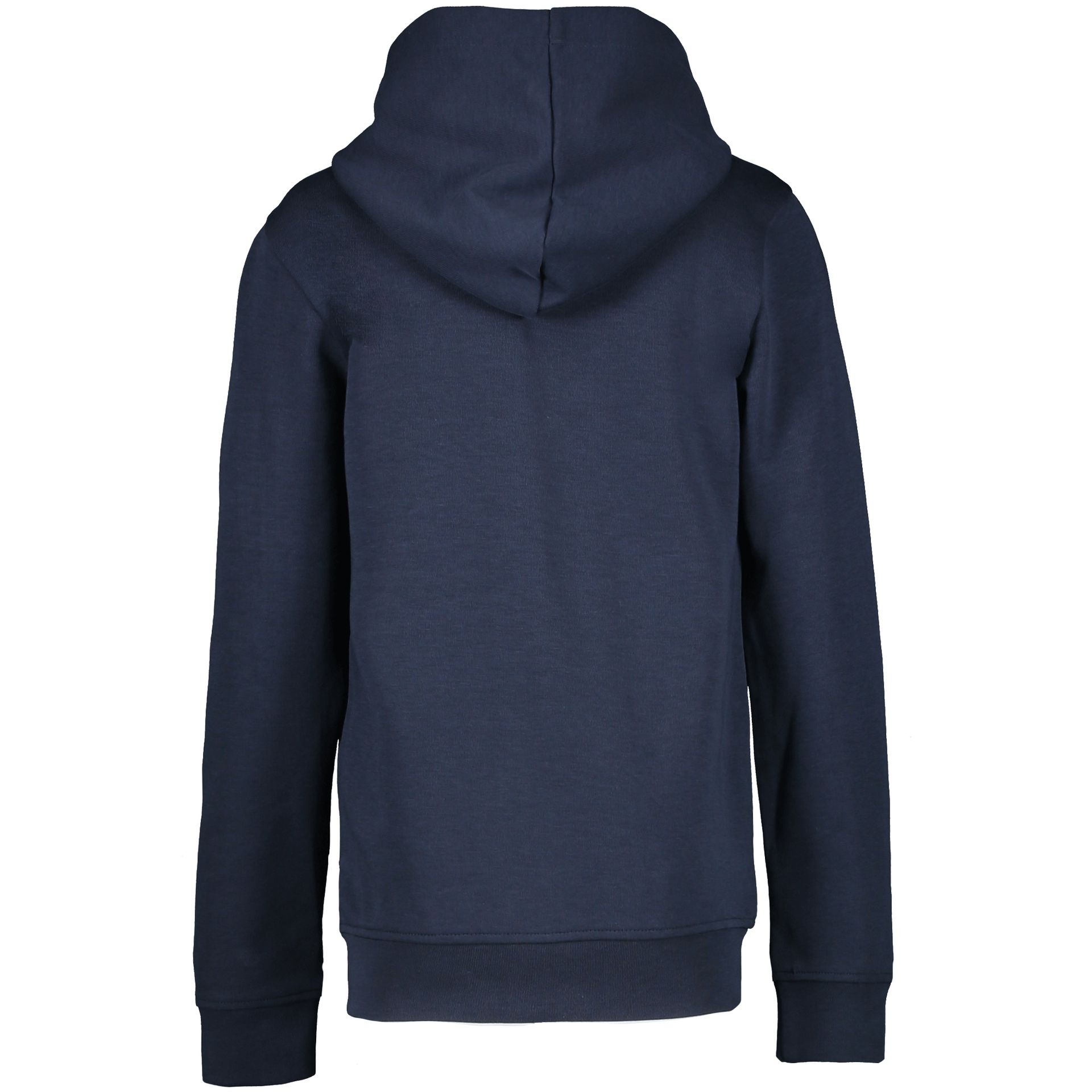 Cars jeans Sweatjacket Iscar Jr. 12 navy 2900166333074