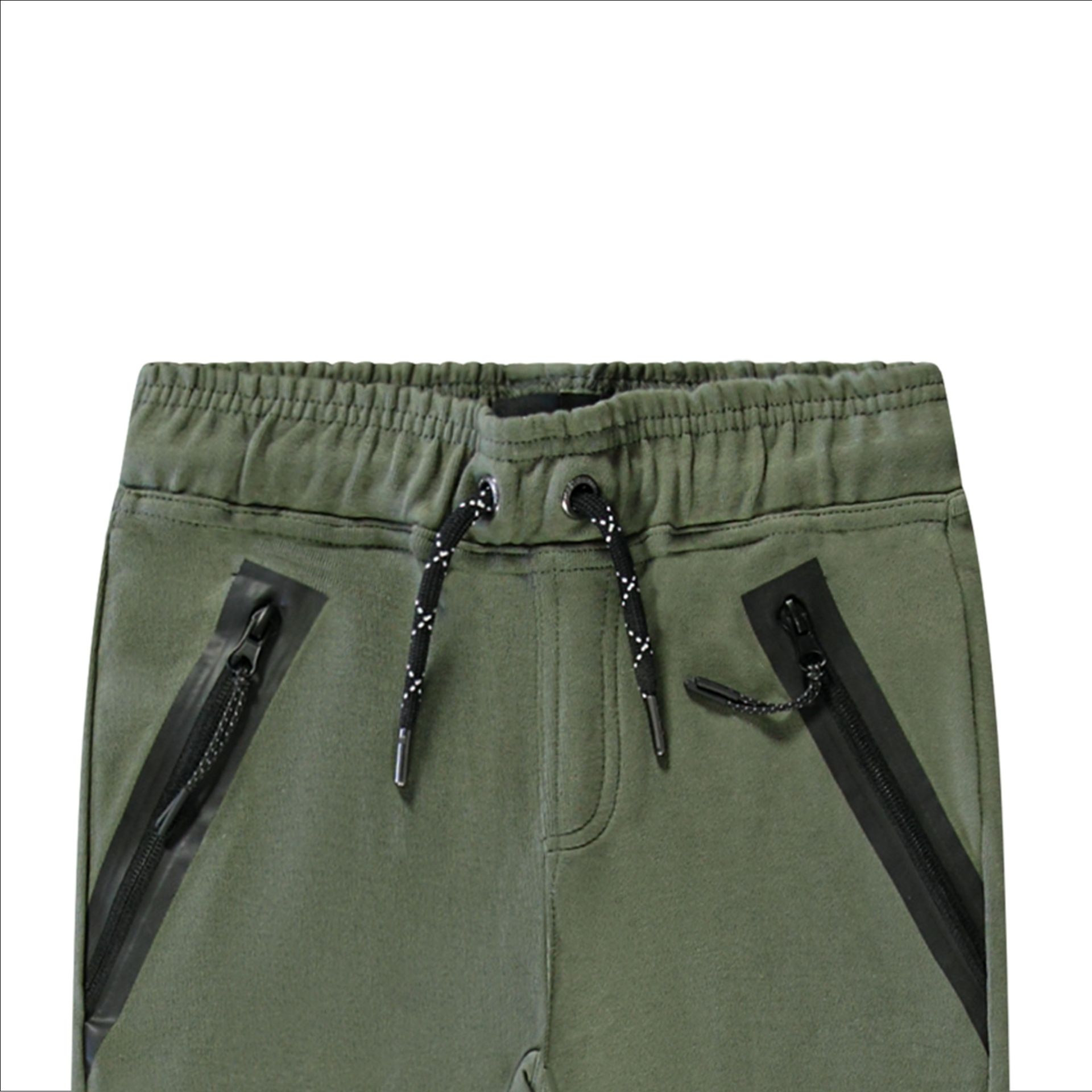 Cars jeans Pants Lax Jr. 19 army 2900166334033