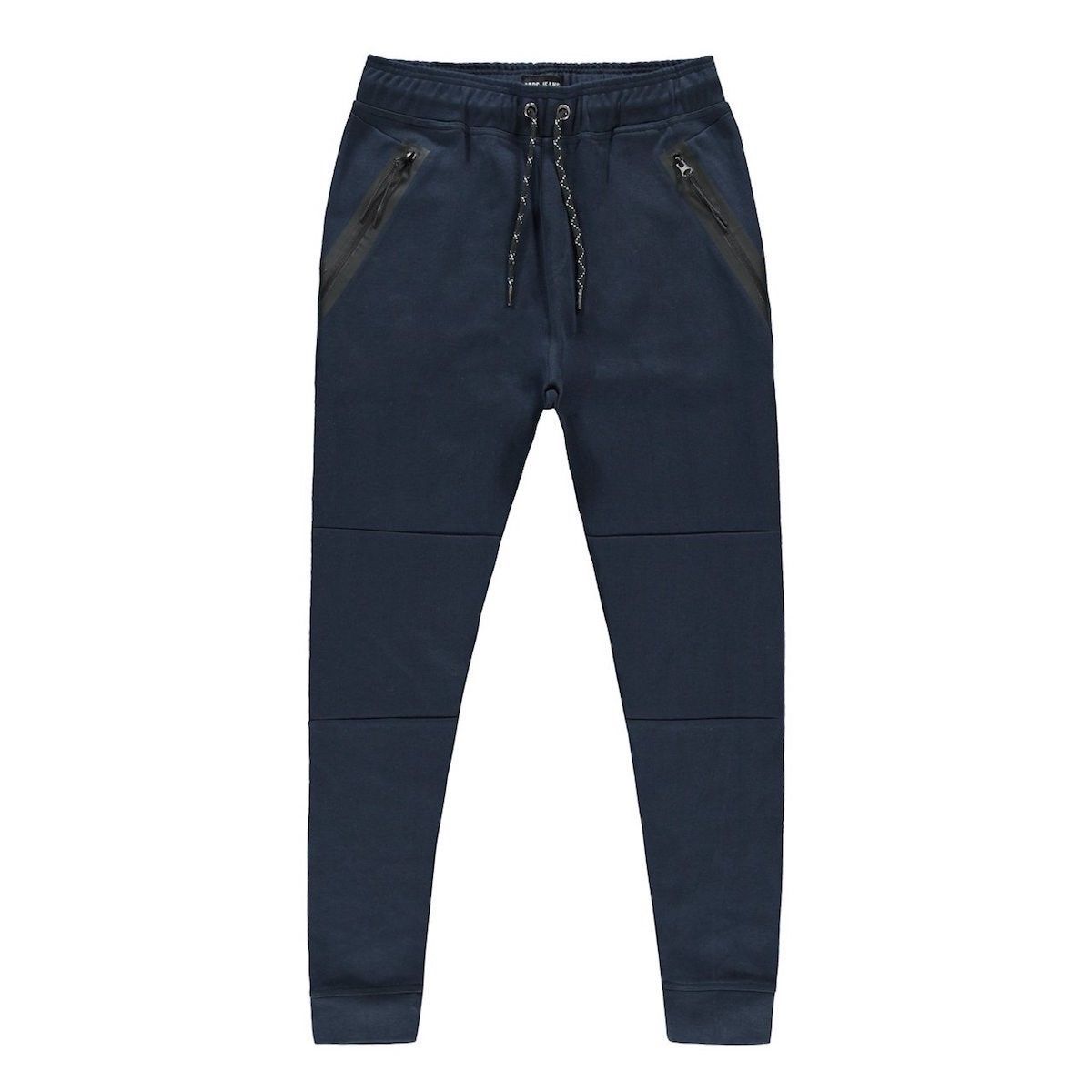 Cars jeans Pants Lax Jr. 12 navy 00103628-EKA26008400000003