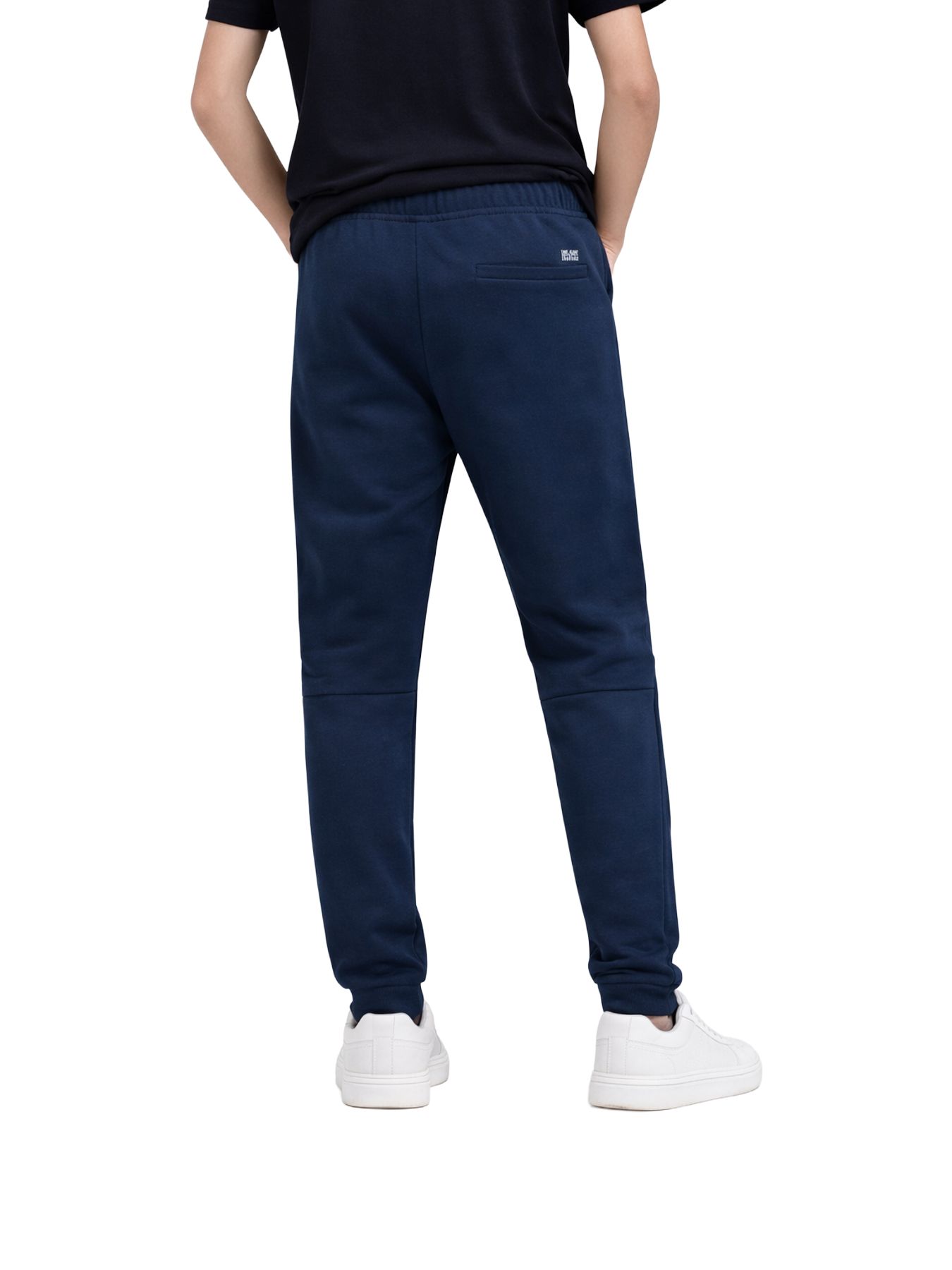Cars jeans Pants Lax Jr. 12 navy 2900138571039