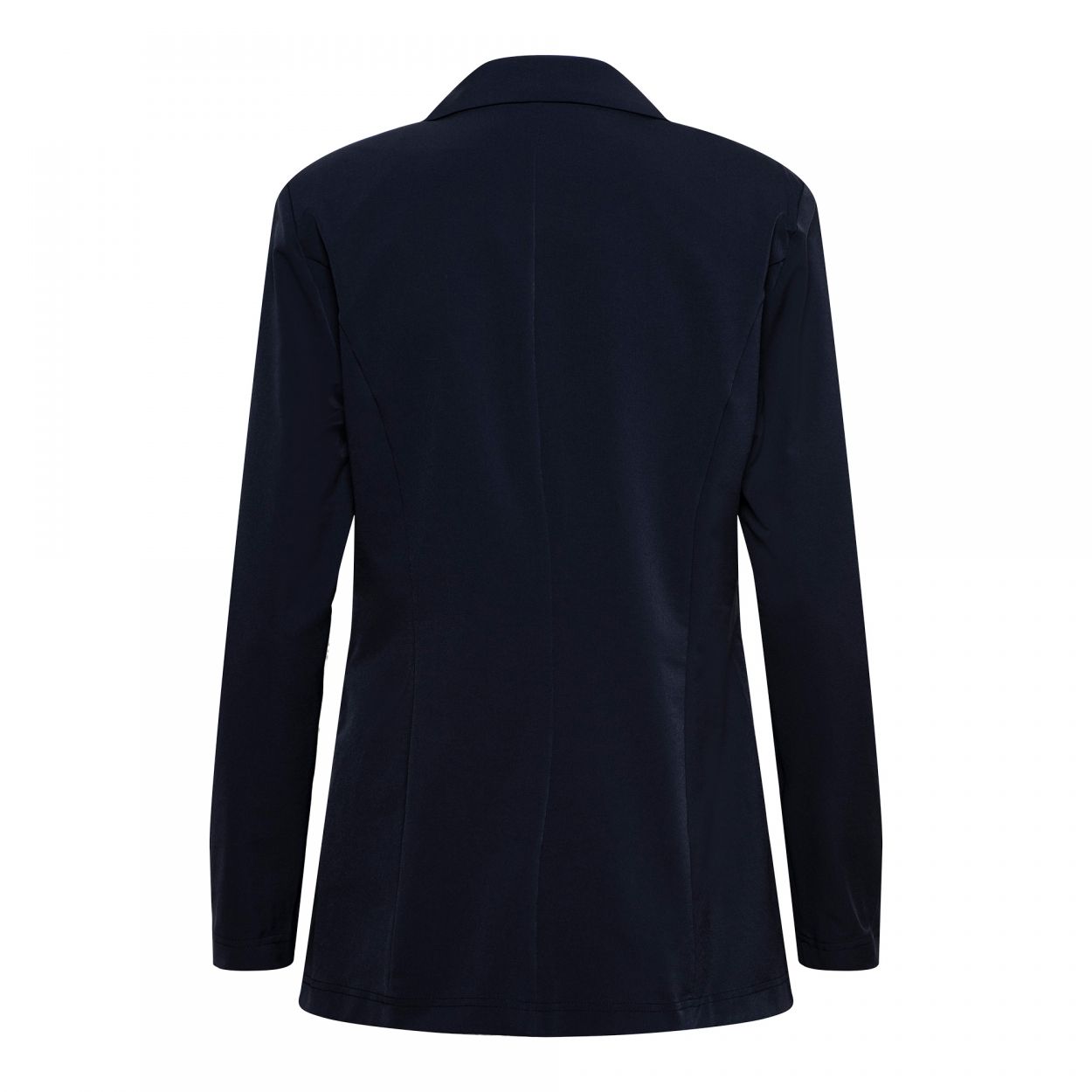 &Co Woman PHILANA LONG TRAVEL 70000 B-Navy 2900144645038