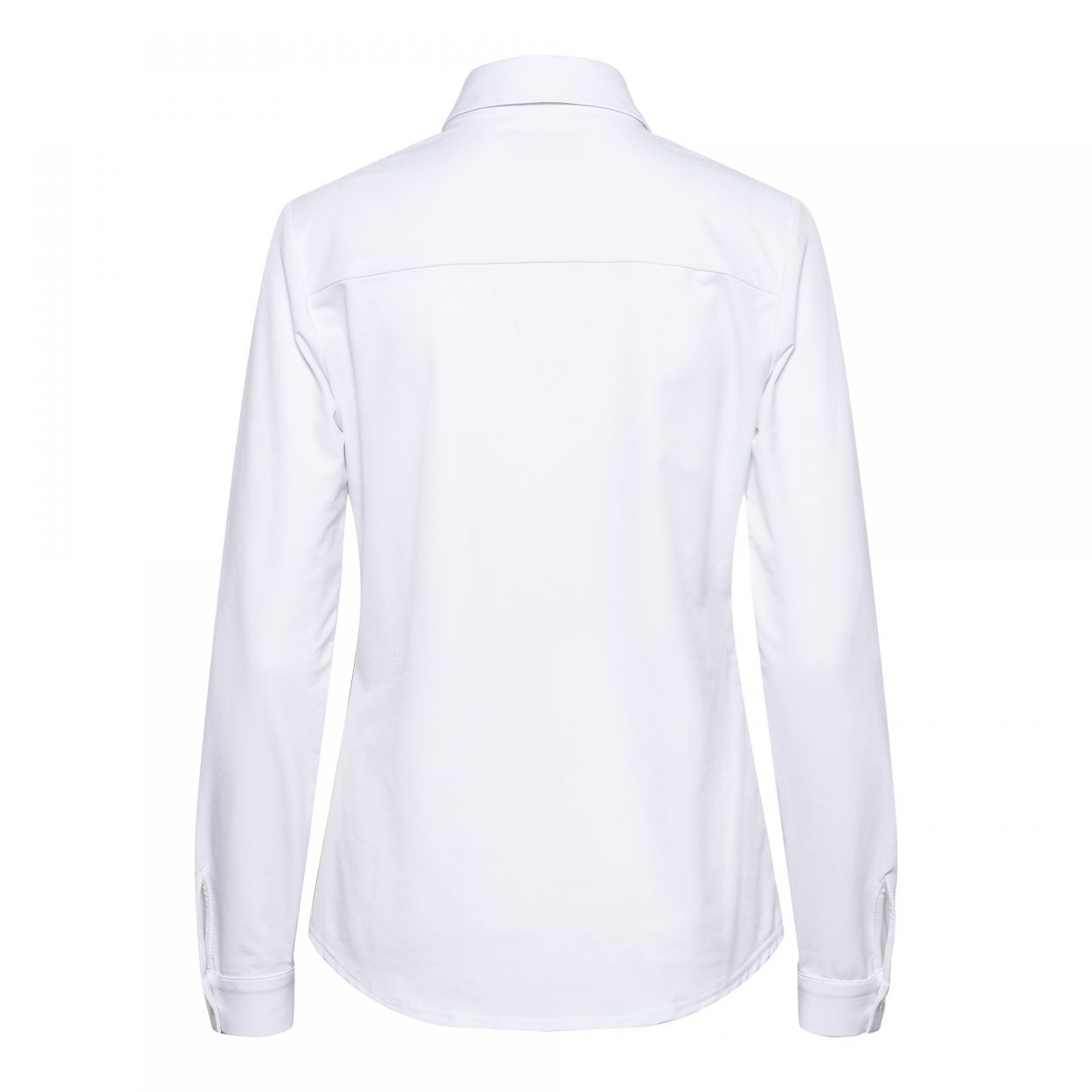 &Co Woman OLIVIA TRAVEL 10000 R-White 2900138733079