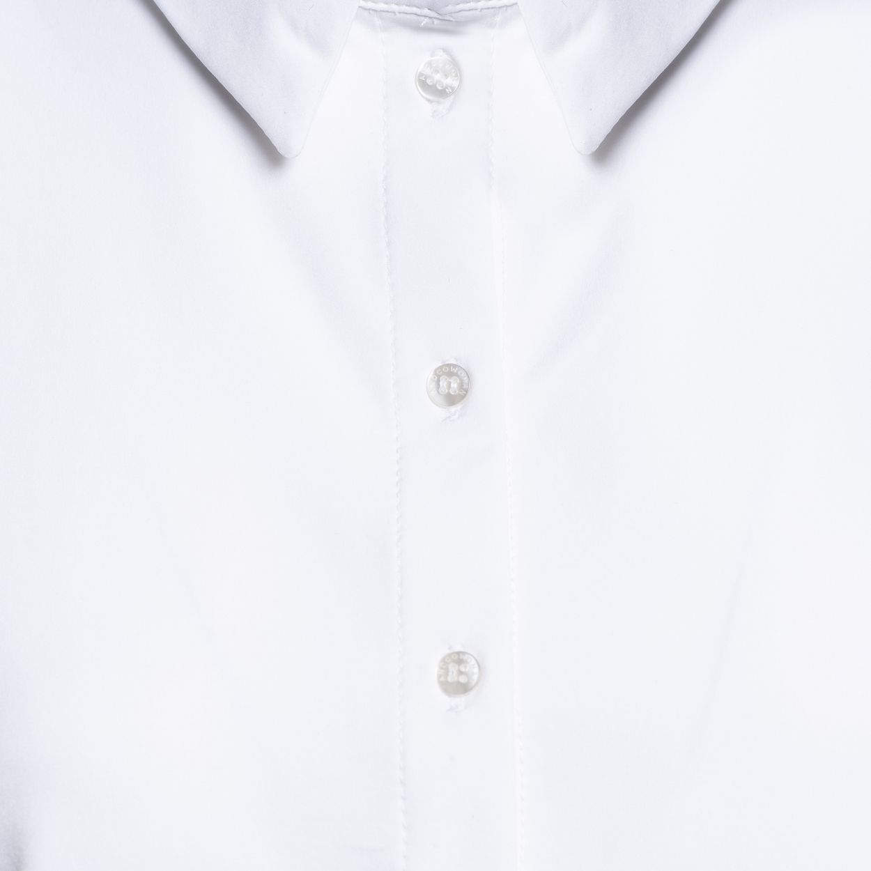 &Co Woman OLIVIA TRAVEL 10000 R-White 2900138733079