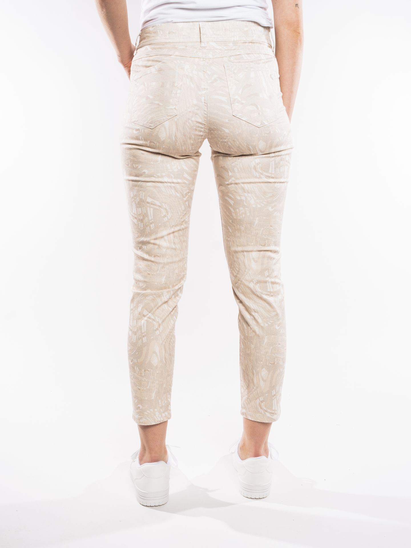 Angels Ornella 995 White 2900138914119