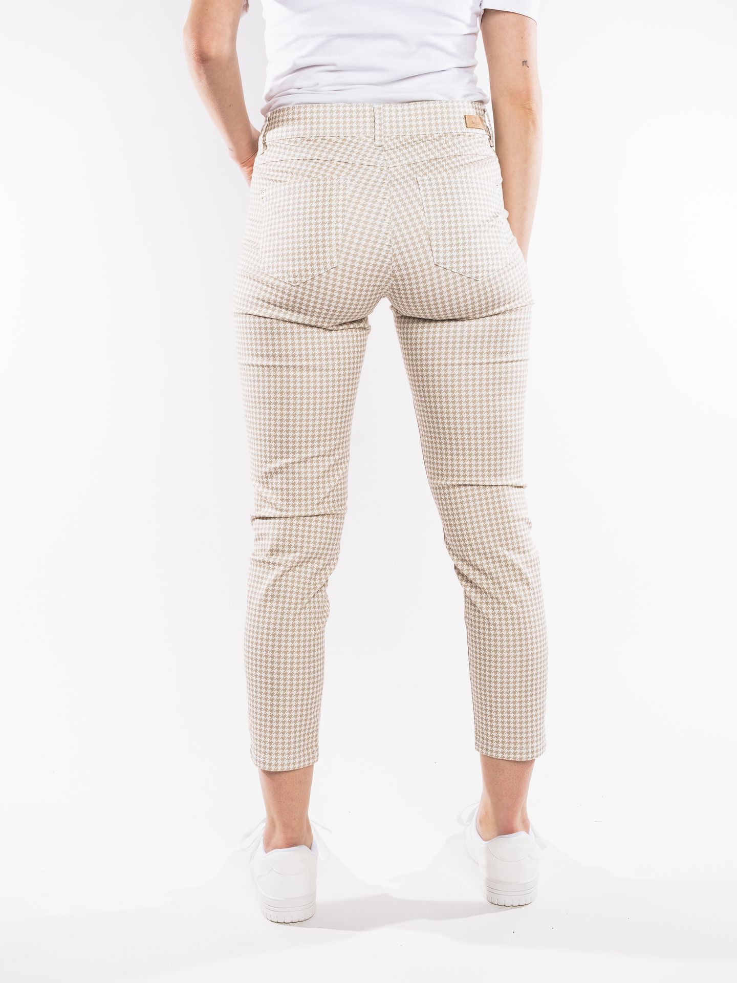 Angels Ornella 974 Beige 2900138915116