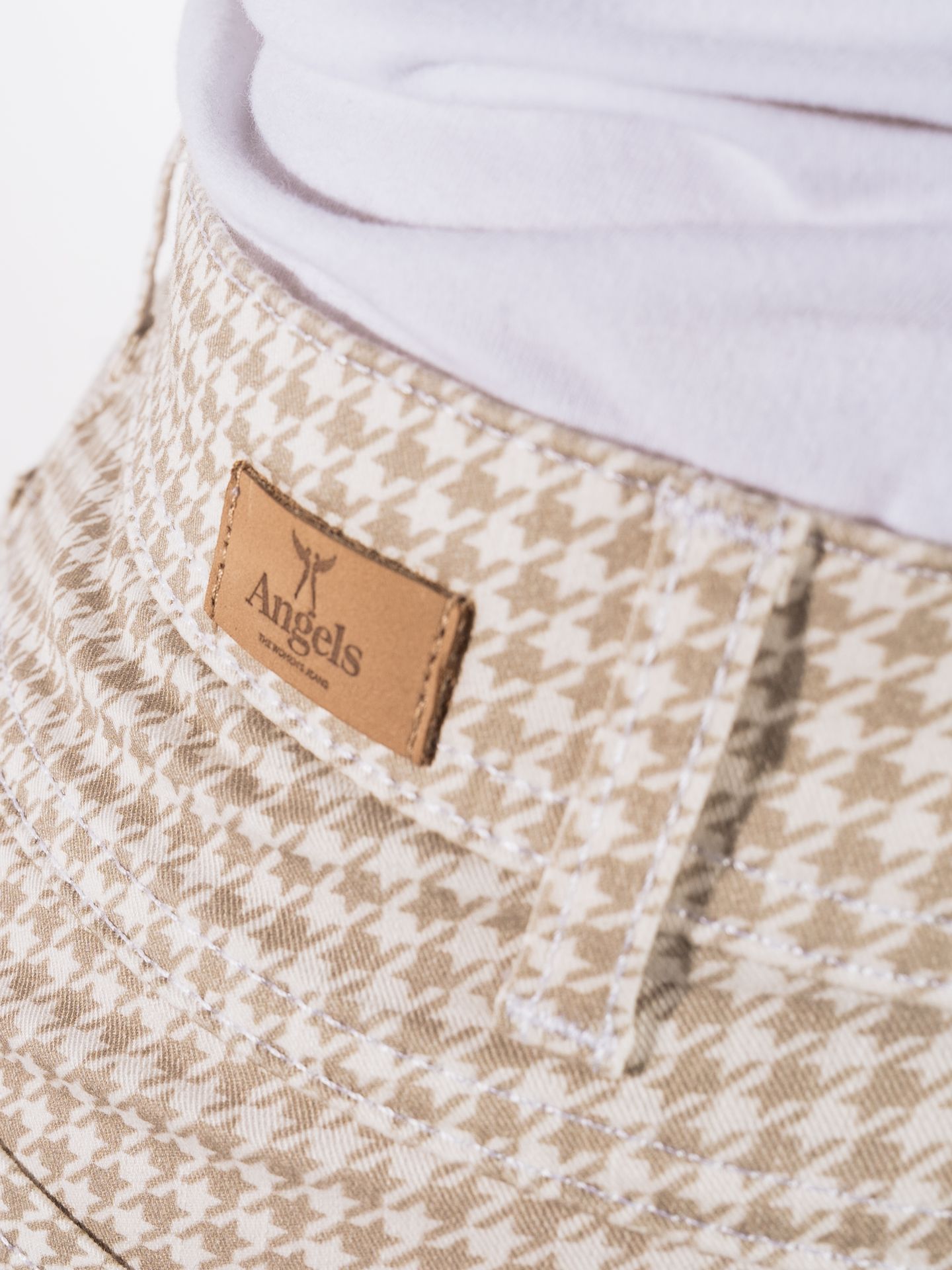 Angels Ornella 974 Beige 2900138915116