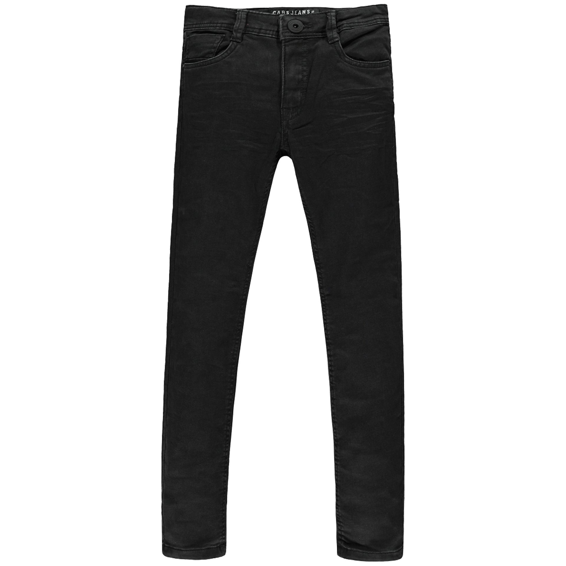 Cars jeans Jeans Prinze Jr. Regular fit 41 black used 00103842-EKA26008400000014