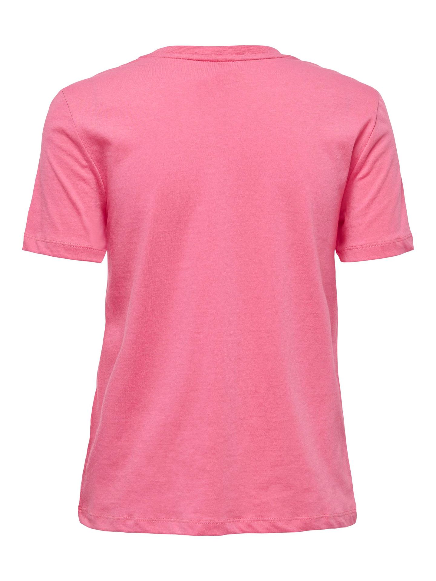 Only ONLLENNI REG S/S WILD TOP BOX JRS Camellia Rose/Tiger 2900138948022 Only ONLLENNI REG S/S WILD TOP BOX JRS Camellia Rose/Tiger 2900138948022