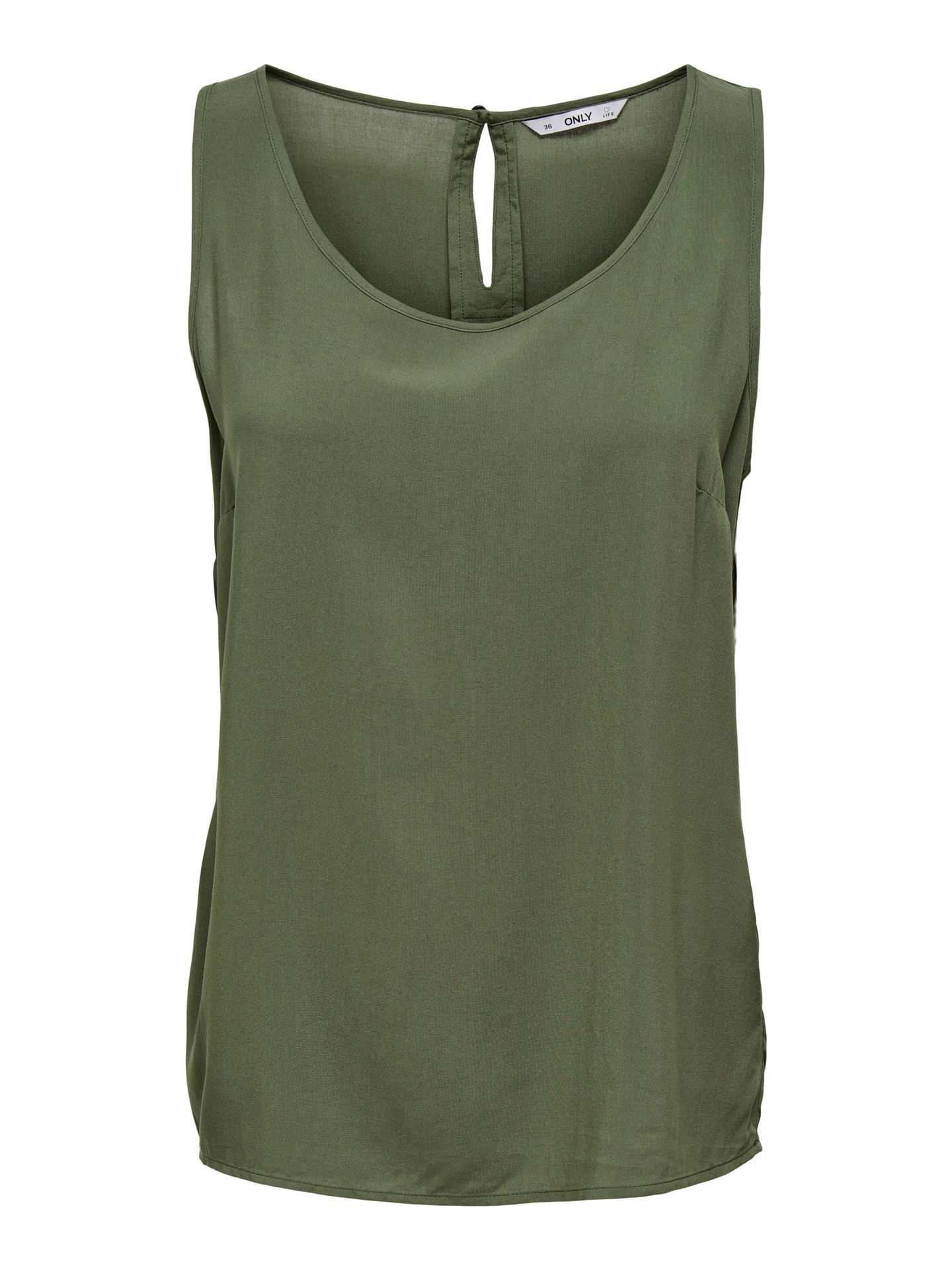 Only ONLNOVA LIFE S/L TOP SOLID  PTM Kalamata 00103863-EKA26011400000085