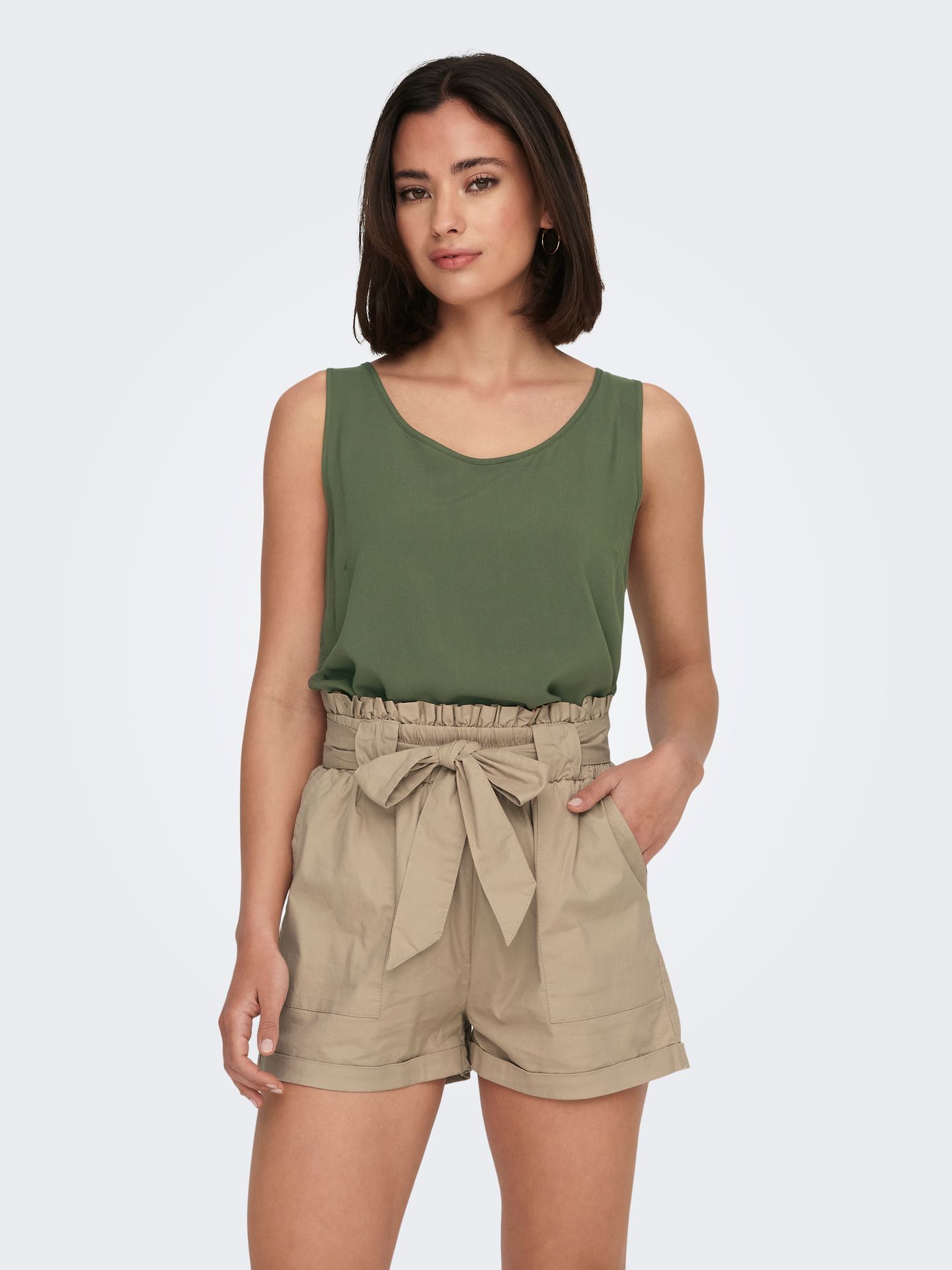 Only ONLNOVA LIFE S/L TOP SOLID  PTM Kalamata 00103863-EKA26011400000085