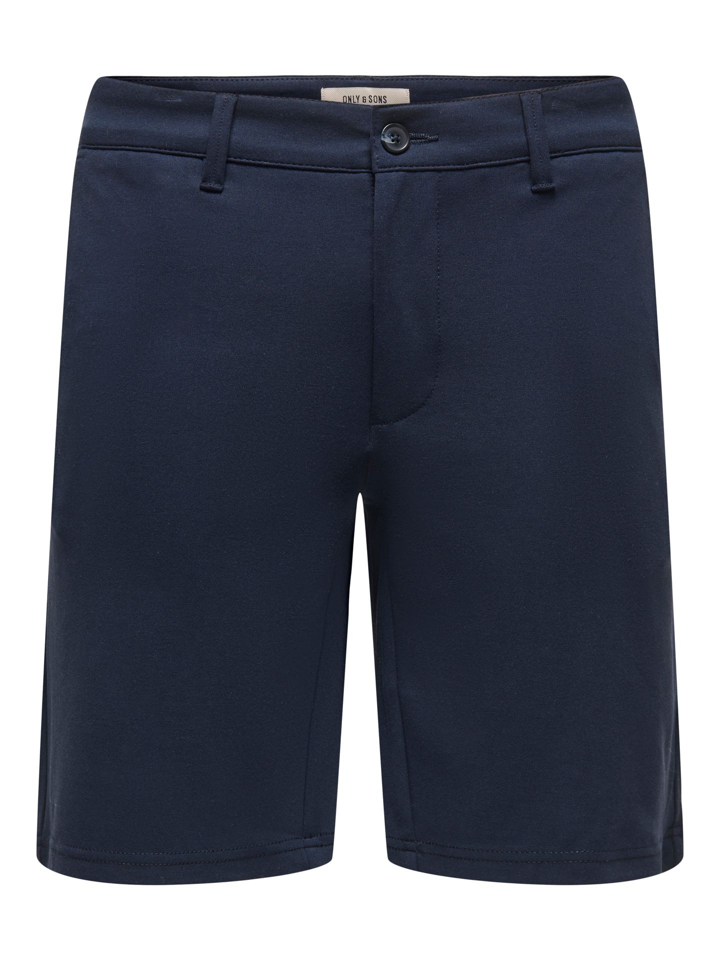 Only & Sons ONSMARK SHORTS 0209 NOOS Night Sky 00104118-EKA26011400000411