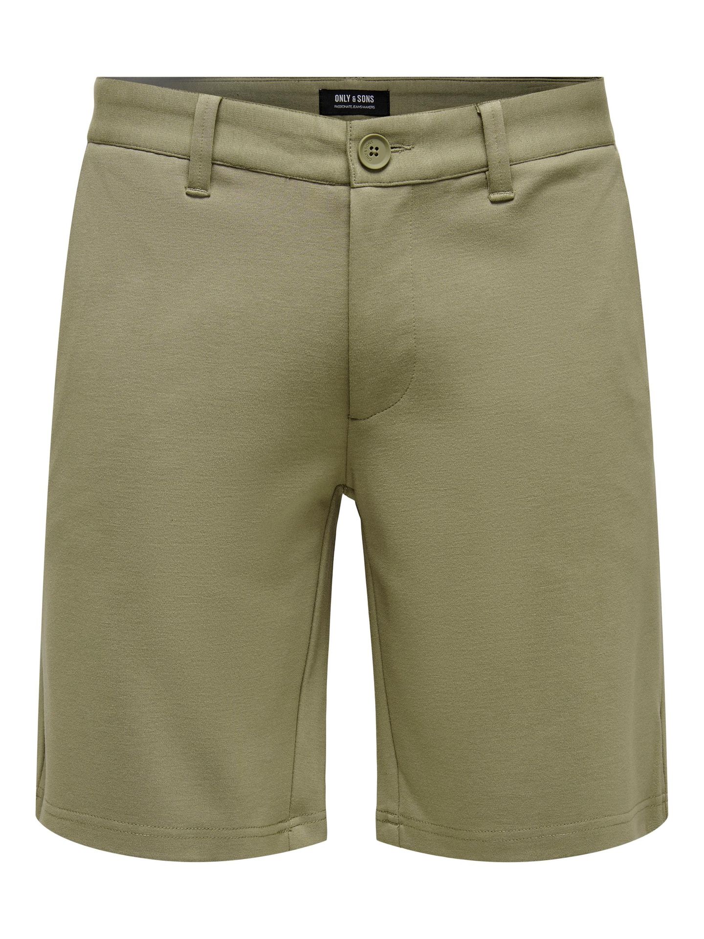 Only & Sons ONSMARK SHORTS 0209 NOOS Mermaid 2900139380043