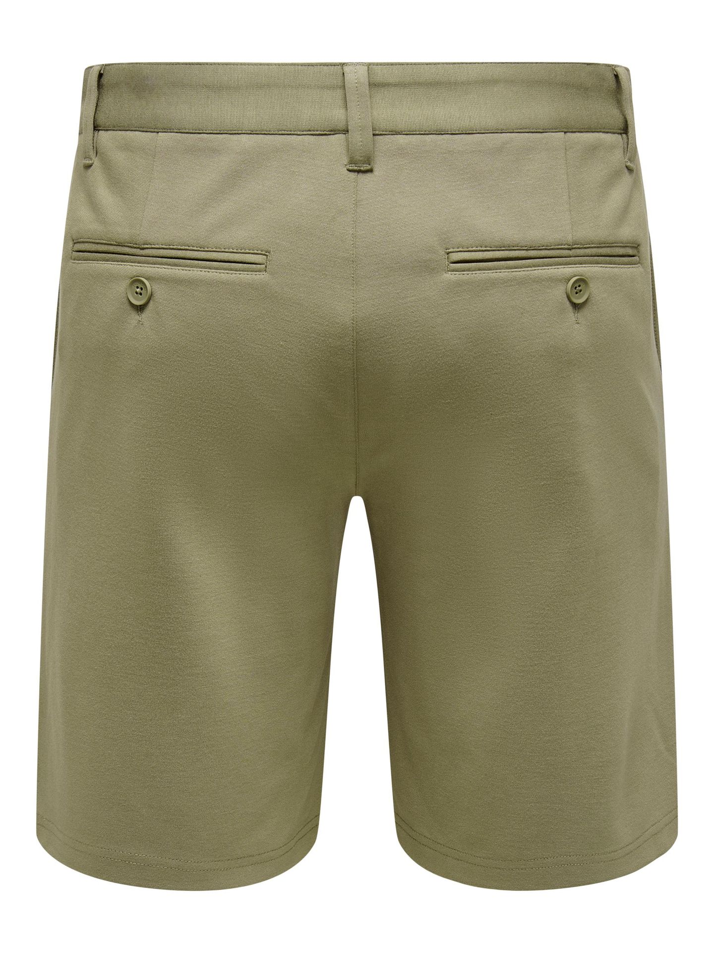 Only & Sons ONSMARK SHORTS 0209 NOOS Mermaid 2900139380043